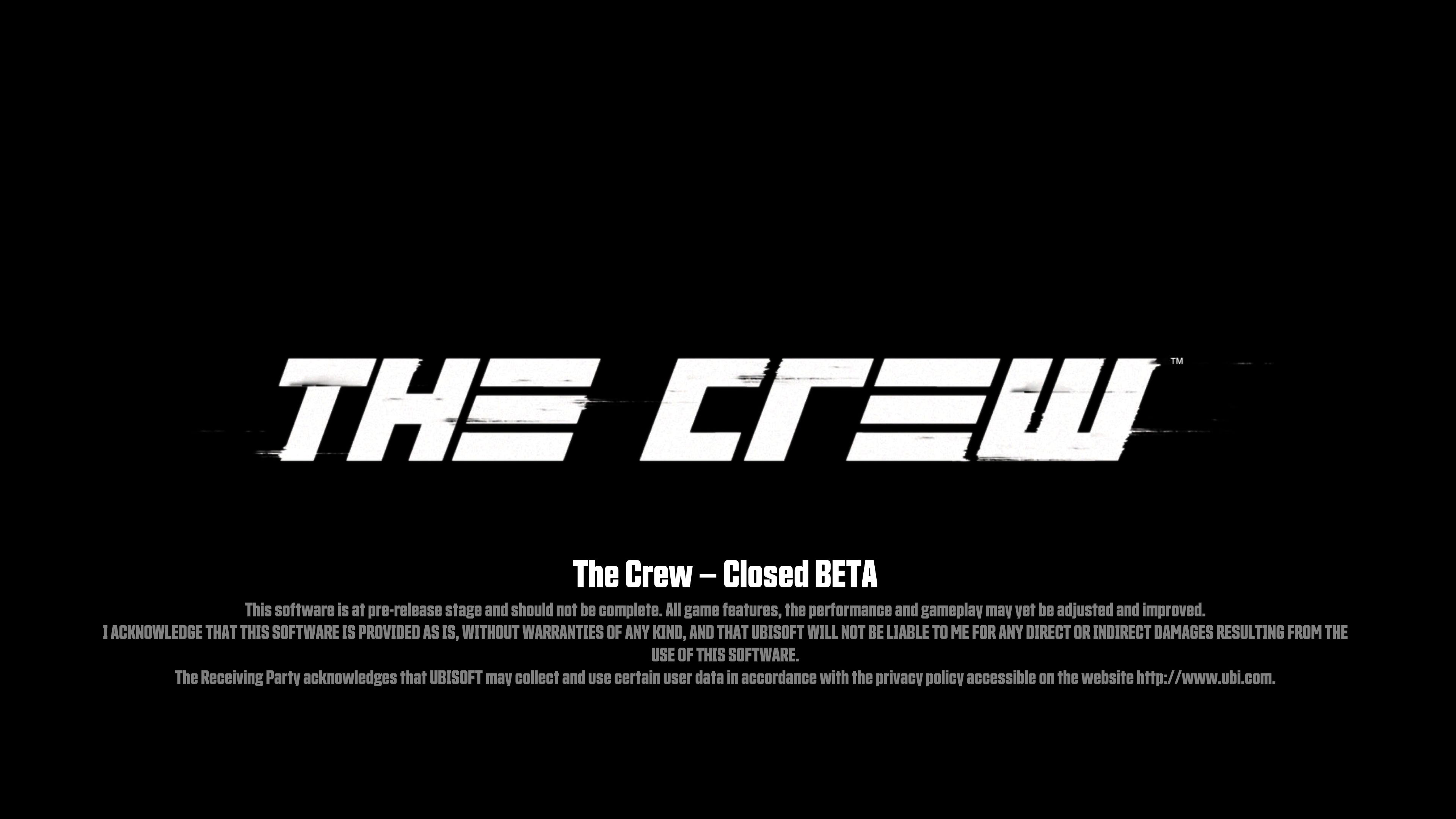 TheCrew 2014 07 23 17 28 46 283