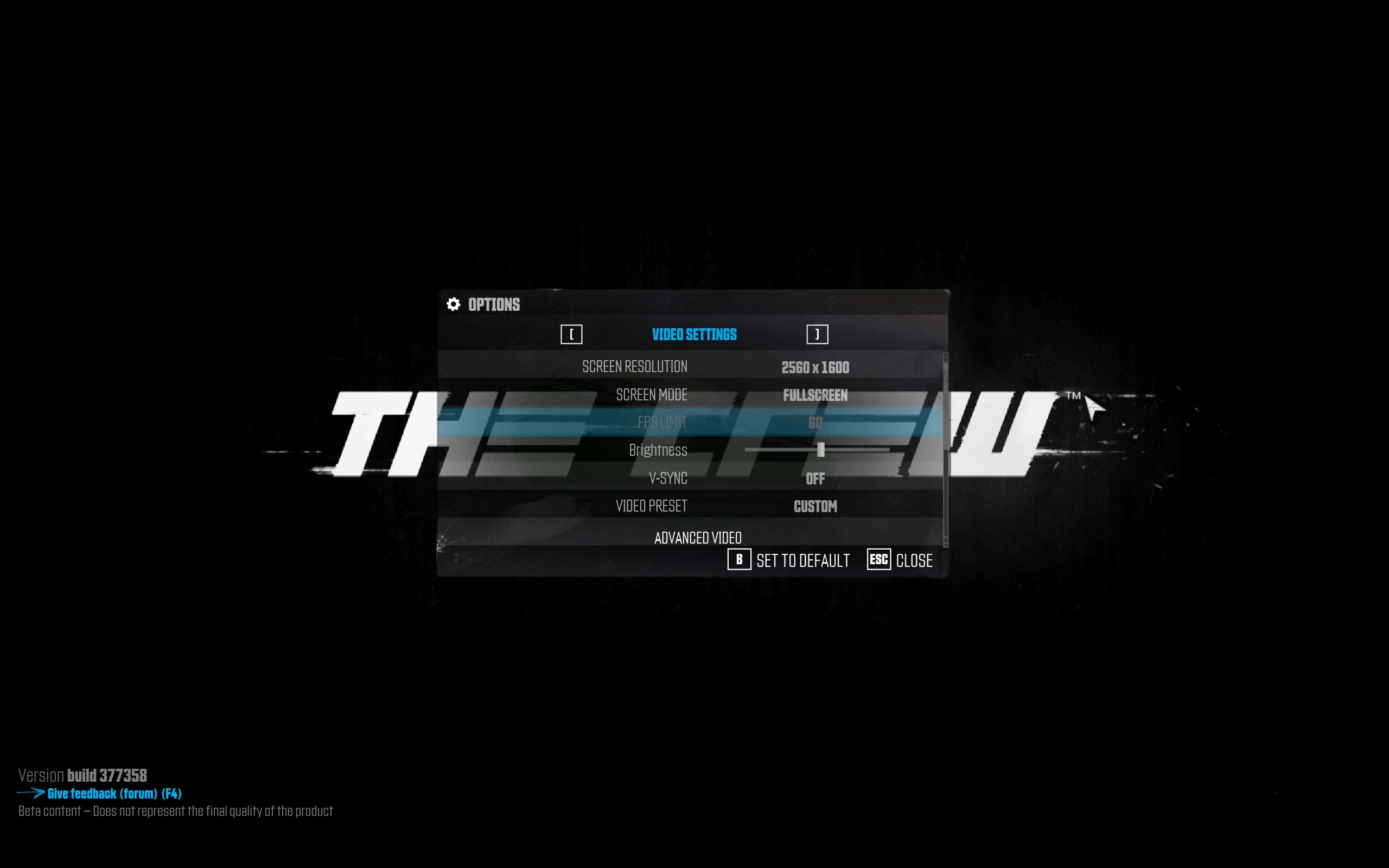 TheCrew 2014 07 23 19 04 11 413