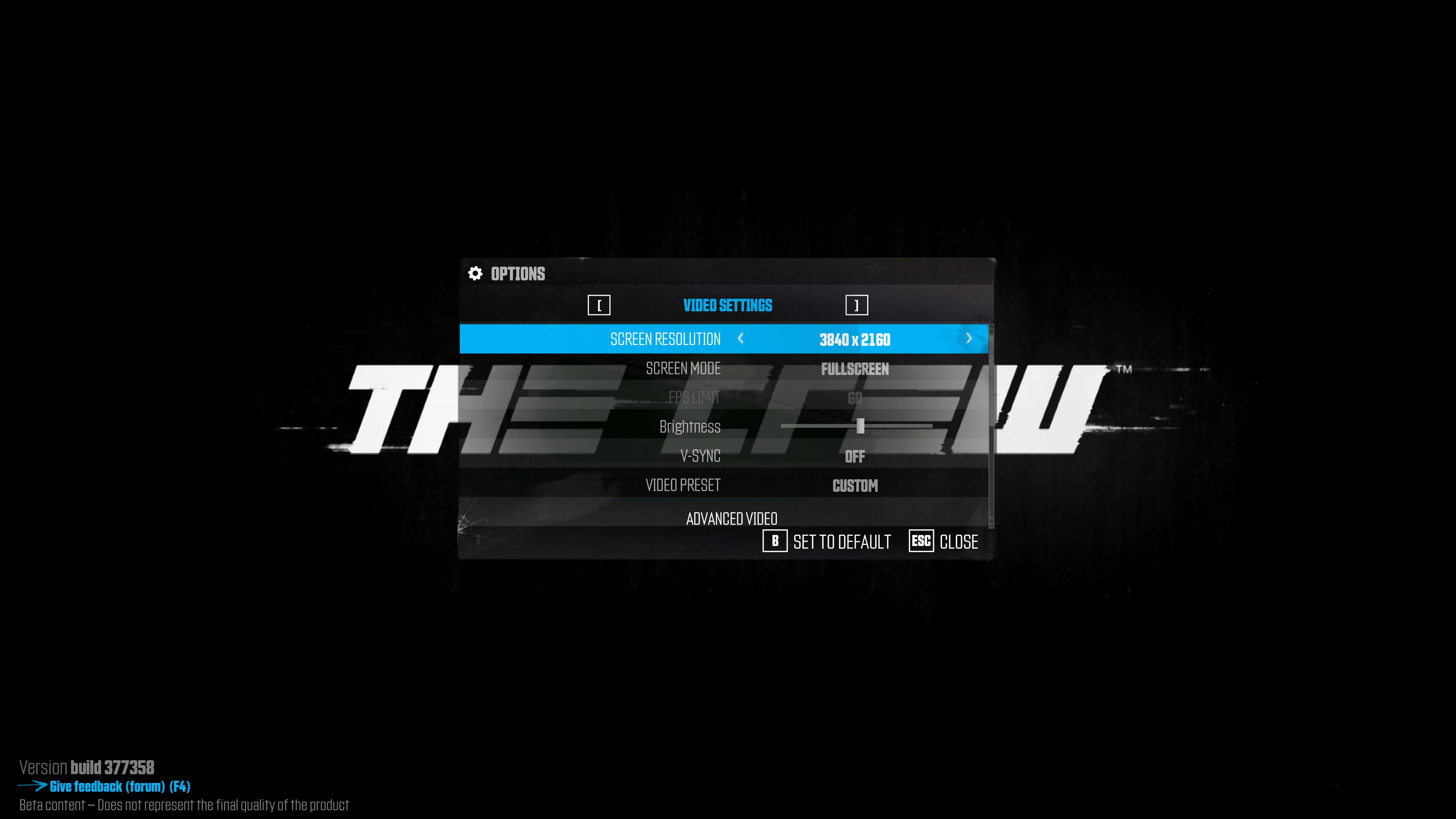 The Crew Beta2014-7-24-11-30-52