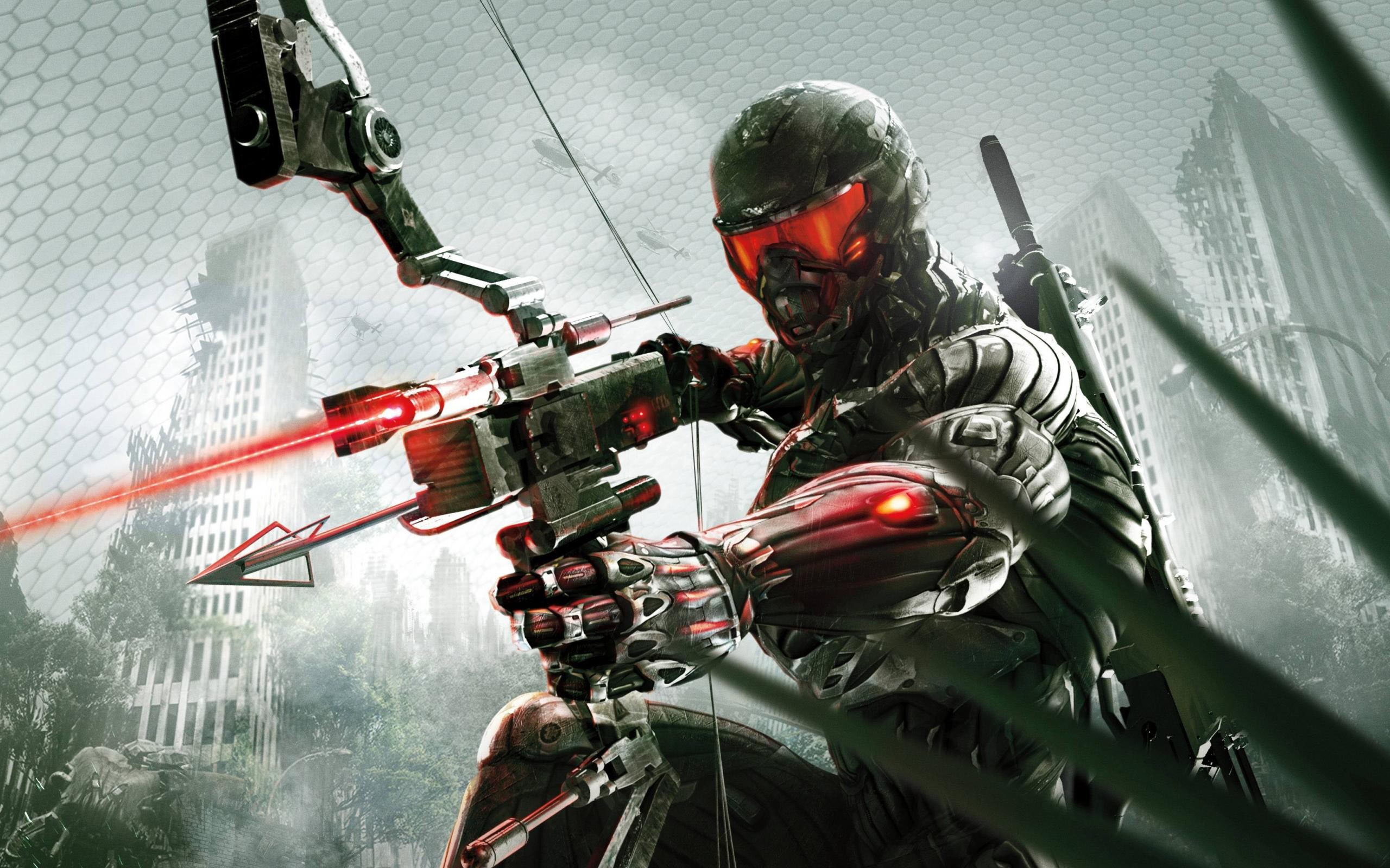 crytek-crysis-3-game-widescreen-2560x1600