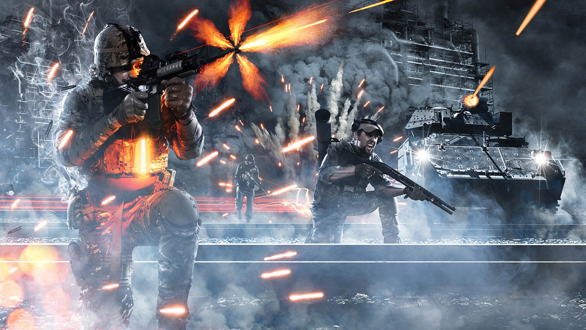 bf4