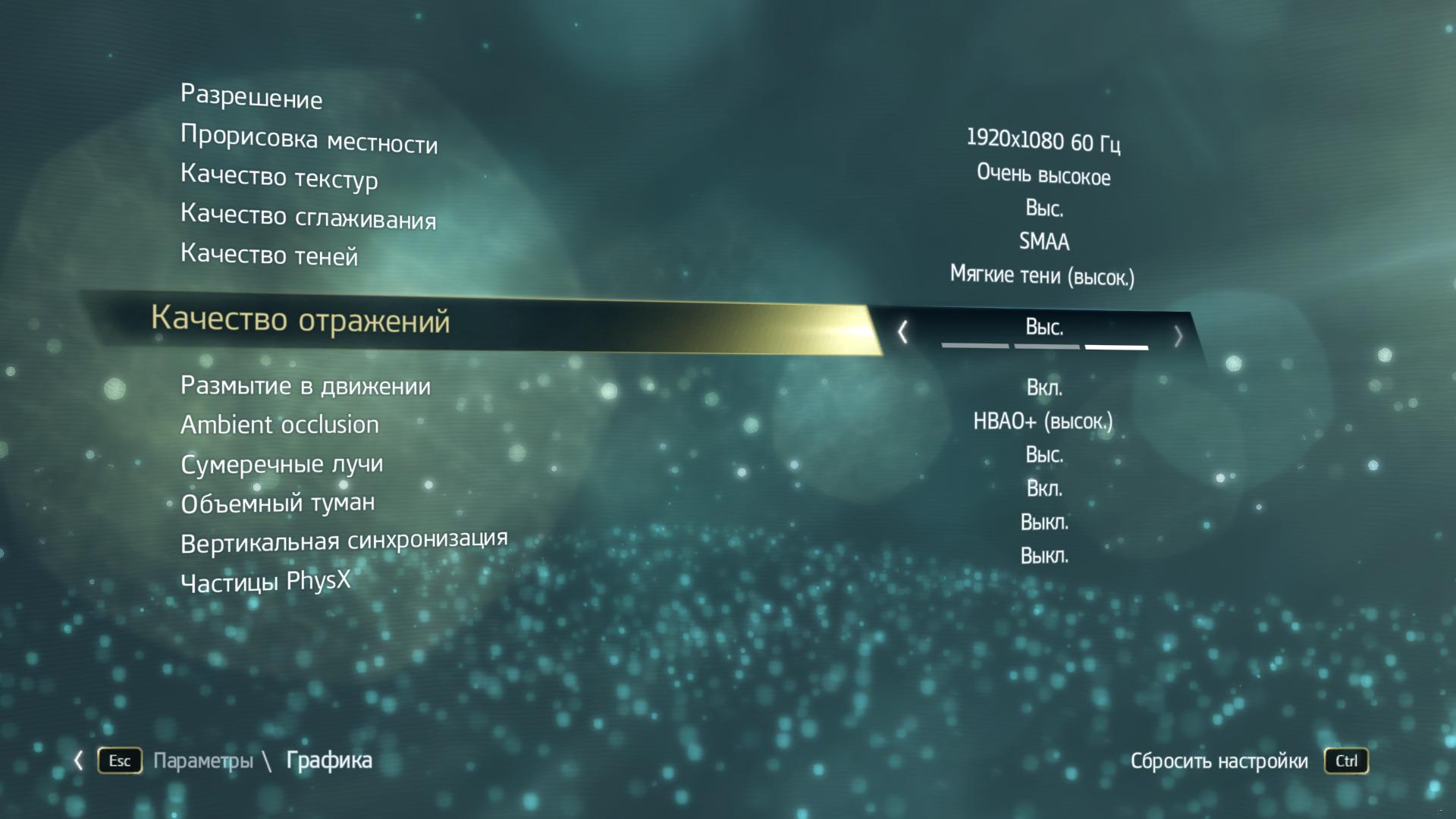 AC4BFSP 2013 12 26 19 44 15 880