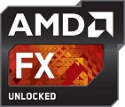 logo-amd-fx-unlocked