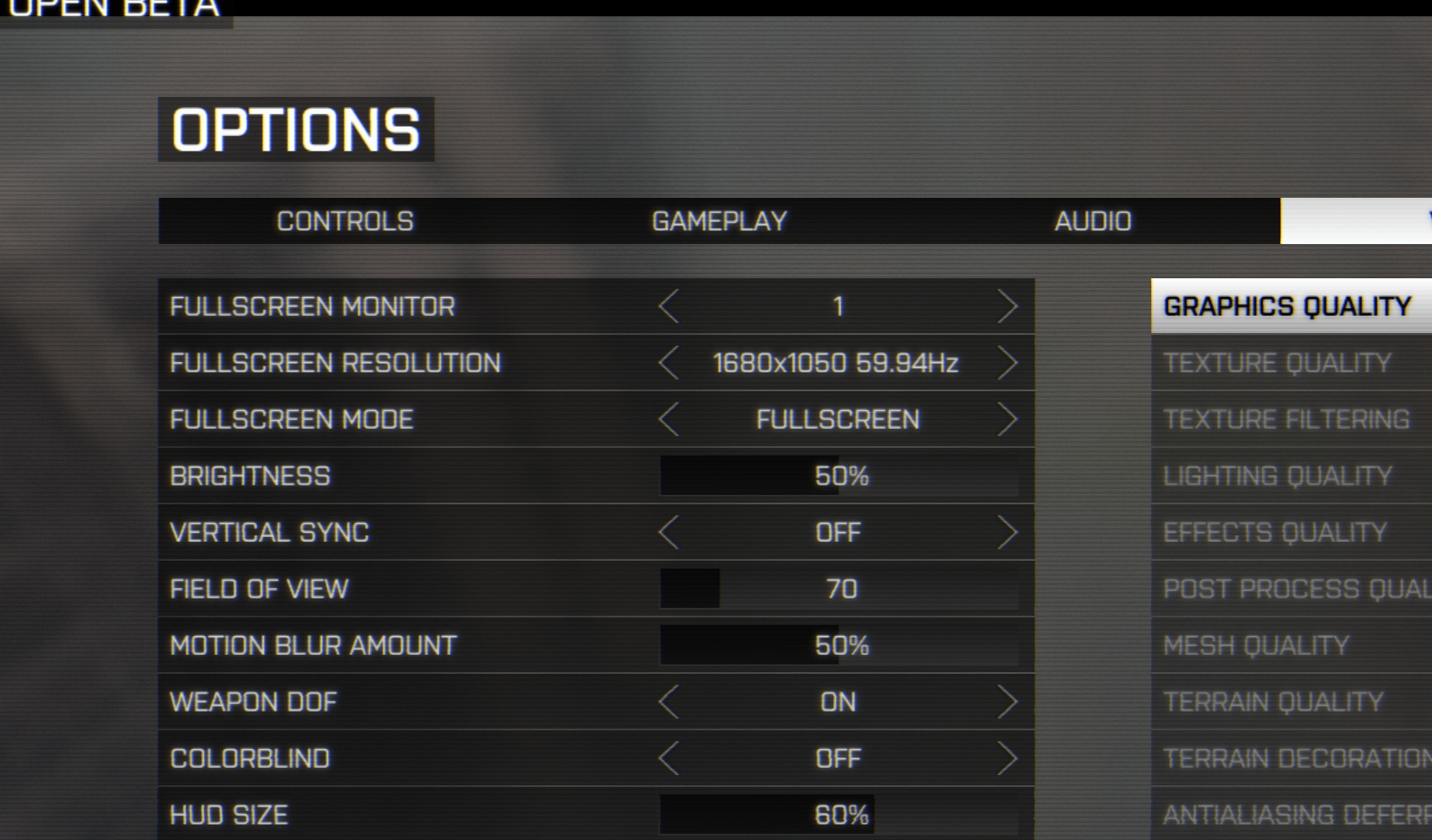 BF4 GAME