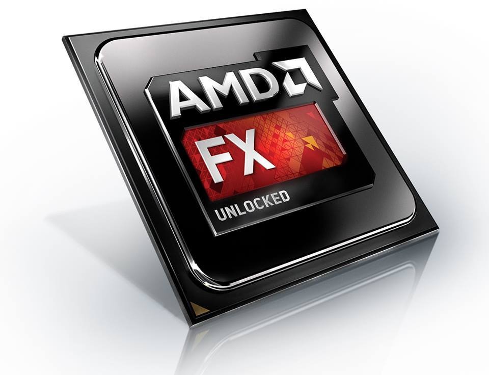 amd fx9370