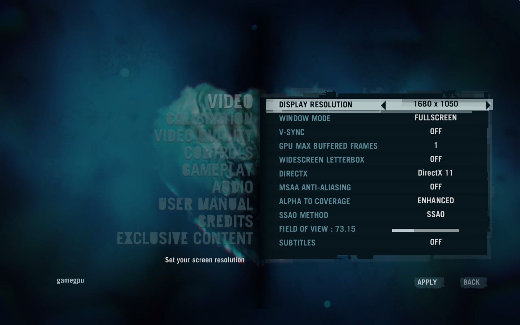farcry3 d3d11 2013 10 11 09 26 05 638