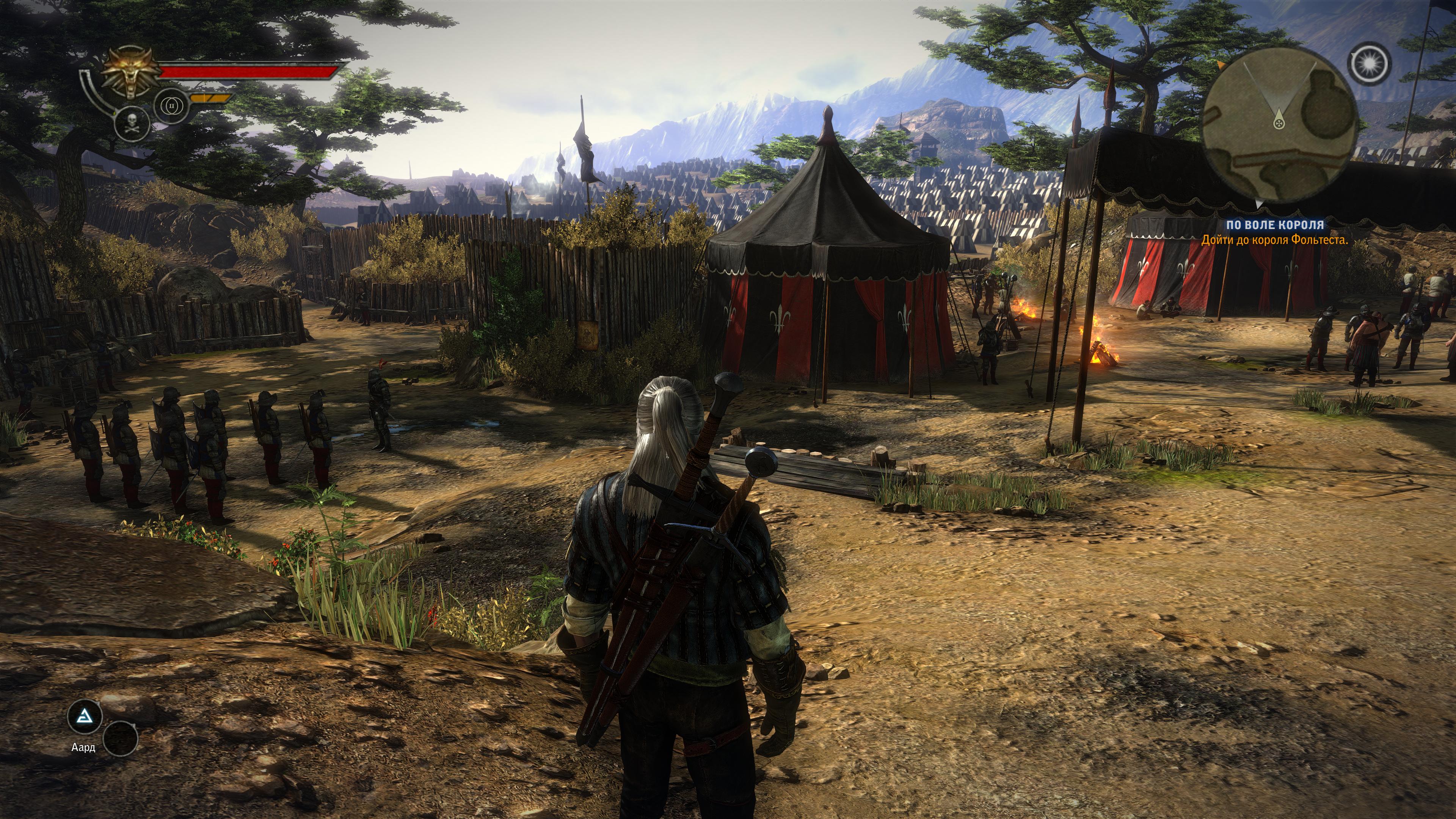 witcher2 2013 10 23 15 58 32 356
