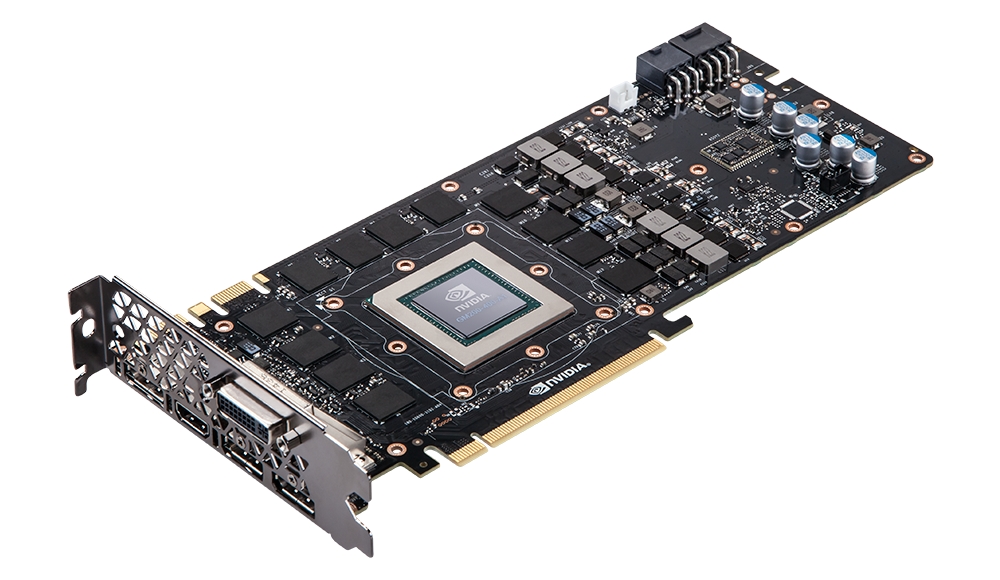 geforce gtx titanx 001