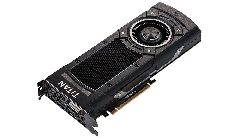 geforce gtx titanx 3qtr