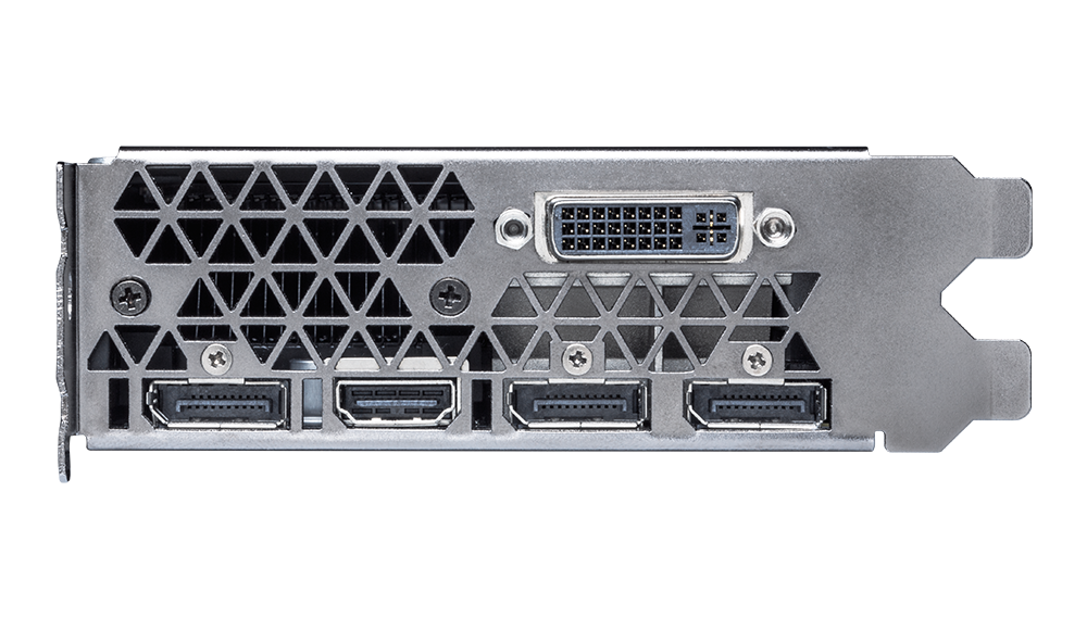 geforce gtx titanx bracket