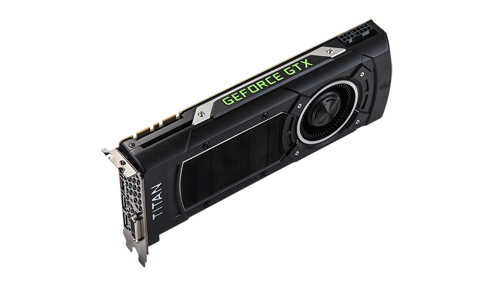 geforce gtx titanx top