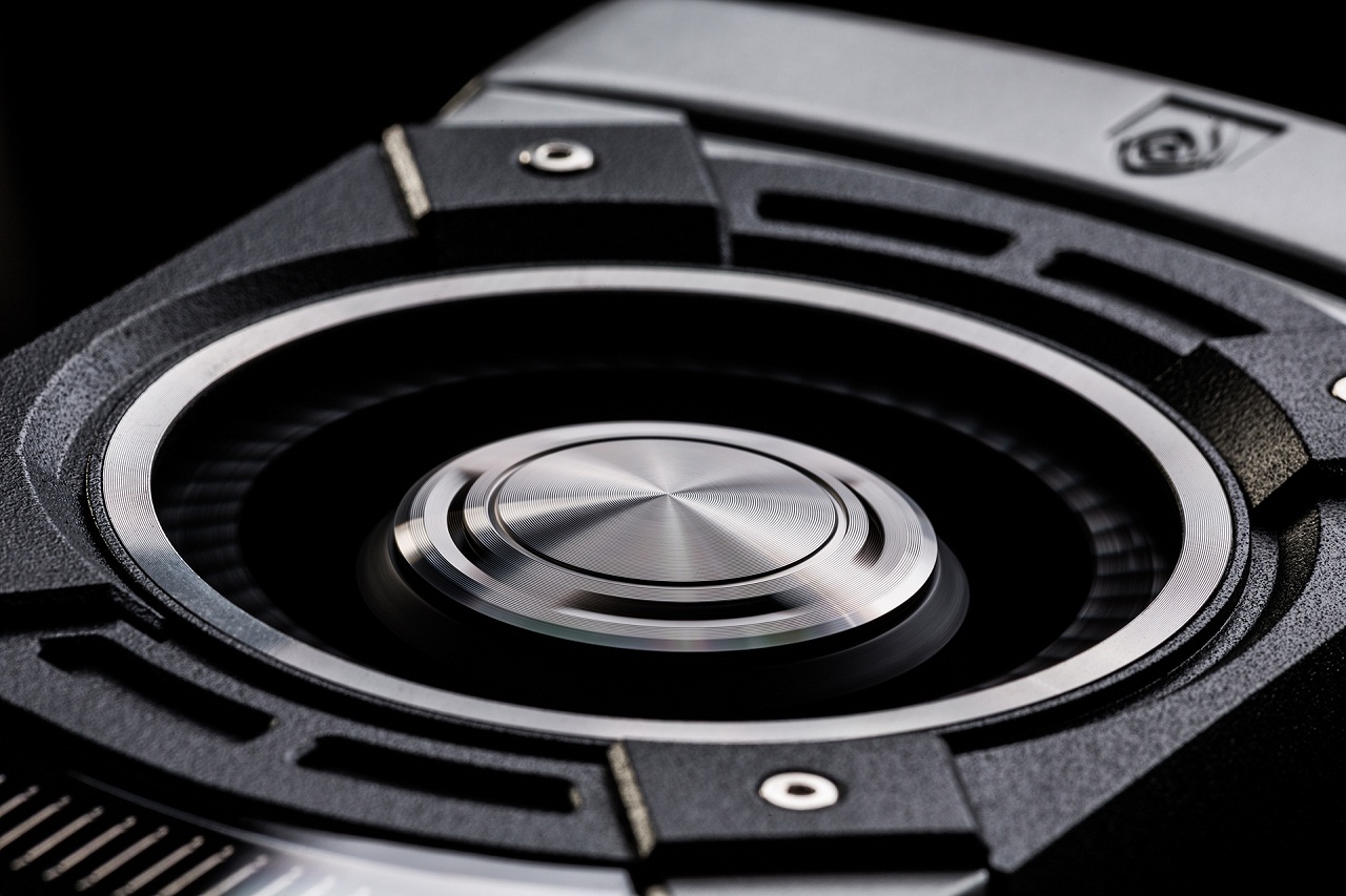 geforce-gtx-780-ti-photo-006