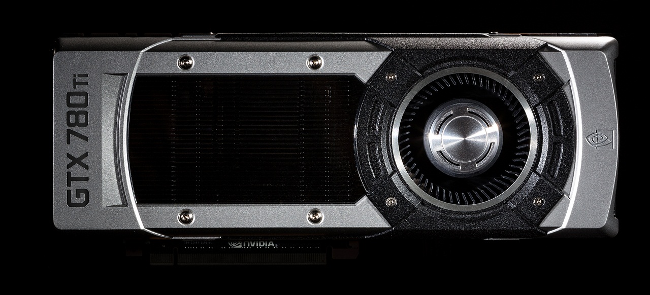 geforce-gtx-780-ti-photo-007