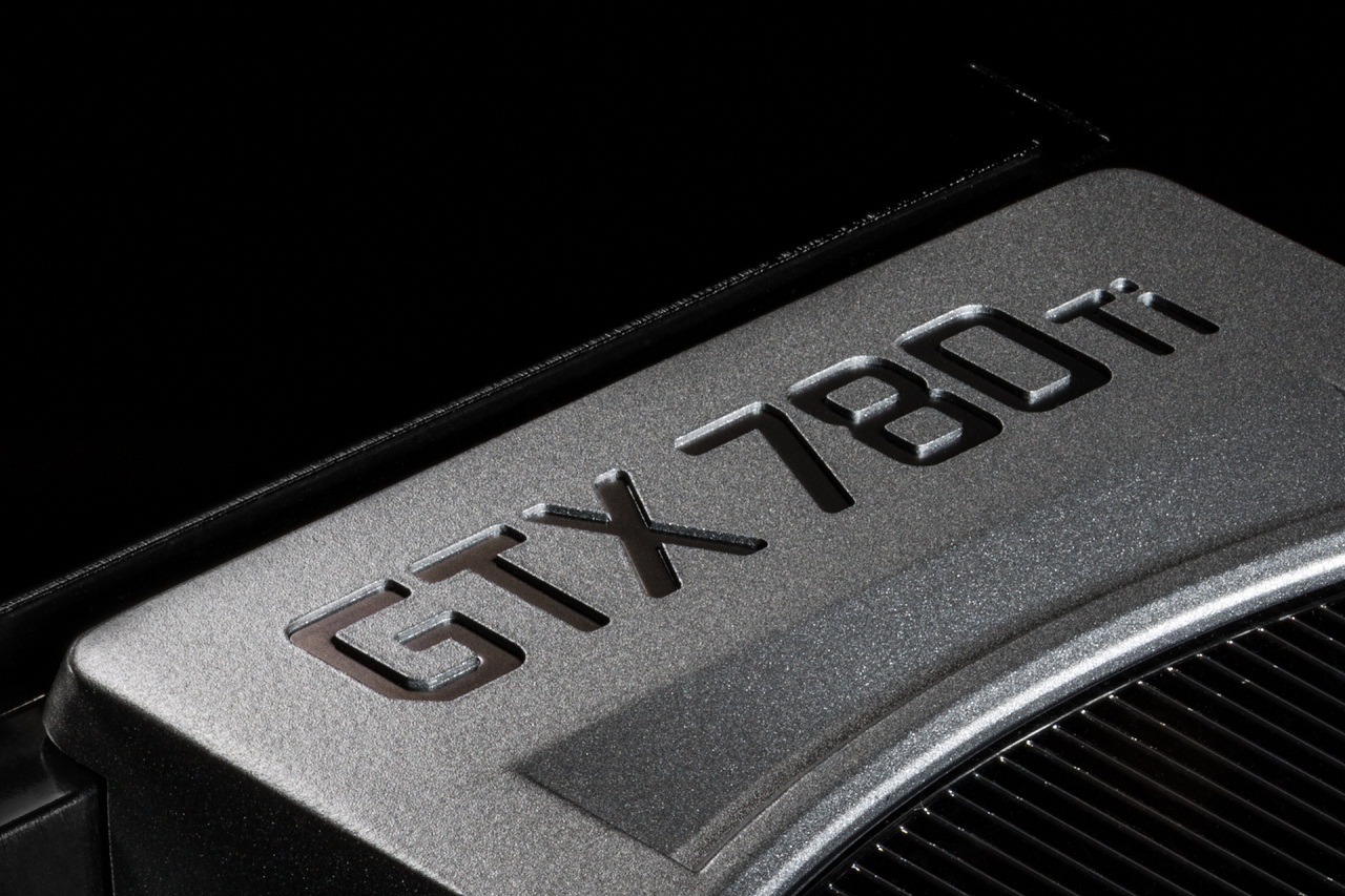 geforce-gtx-780-ti-photo-008