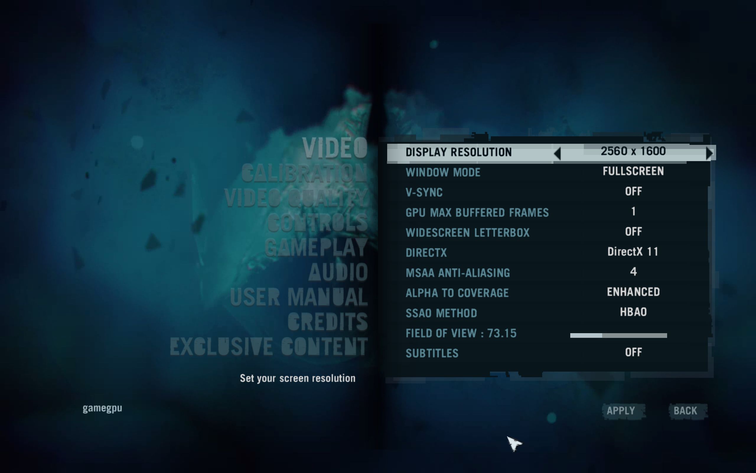 farcry3 d3d11 2014 04 04 20 48 44 235