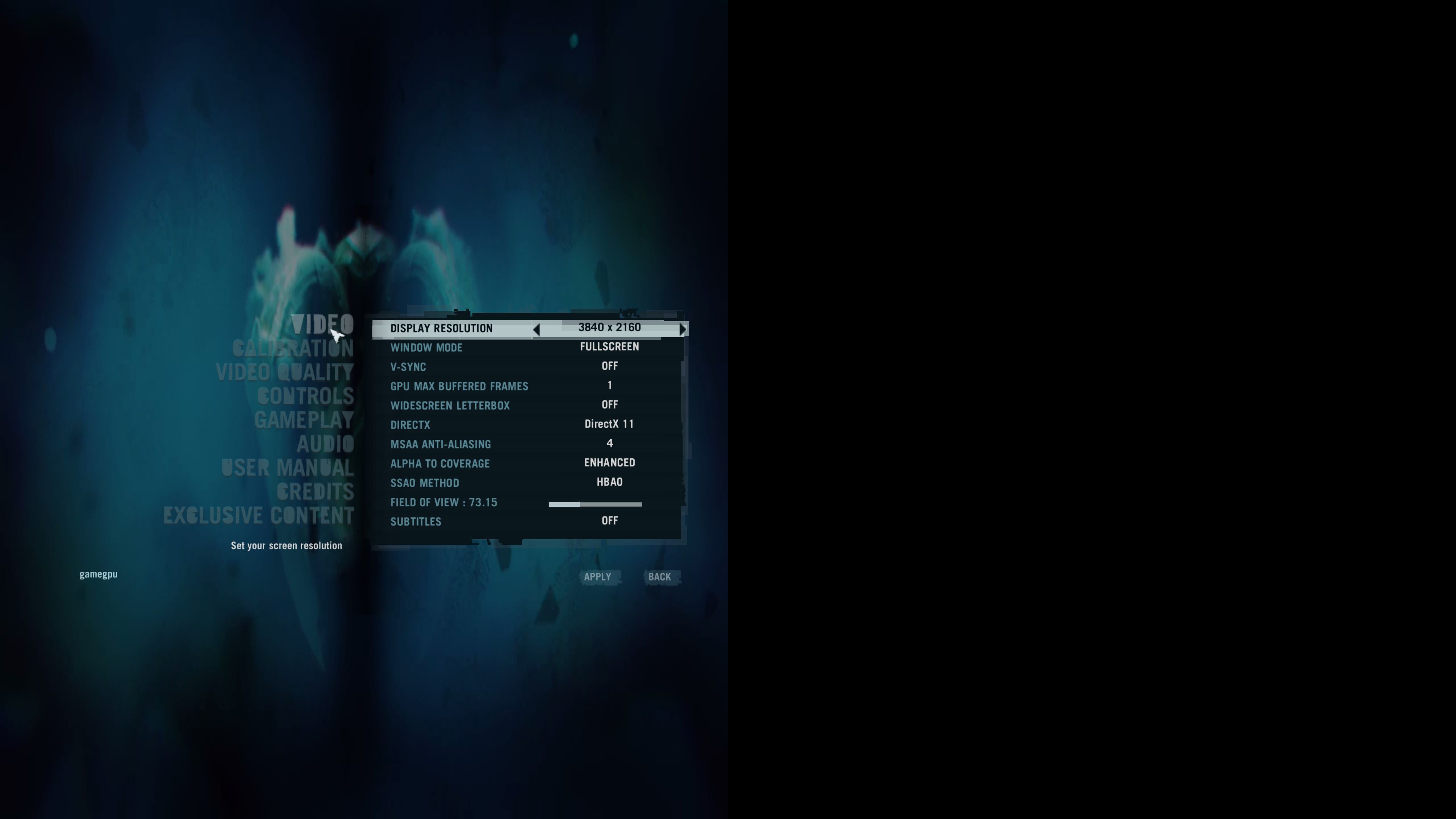 farcry3 d3d11 2014 04 04 21 27 08 360