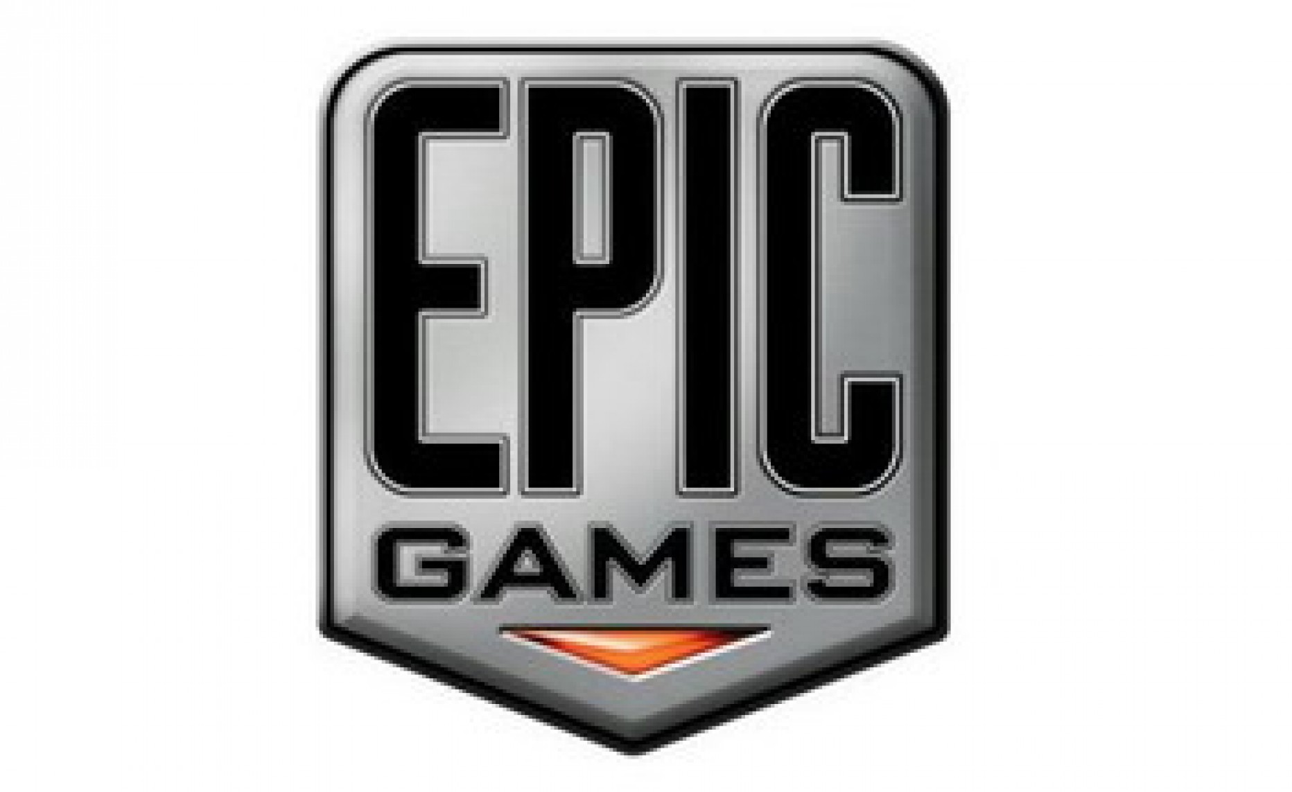 Epic Games