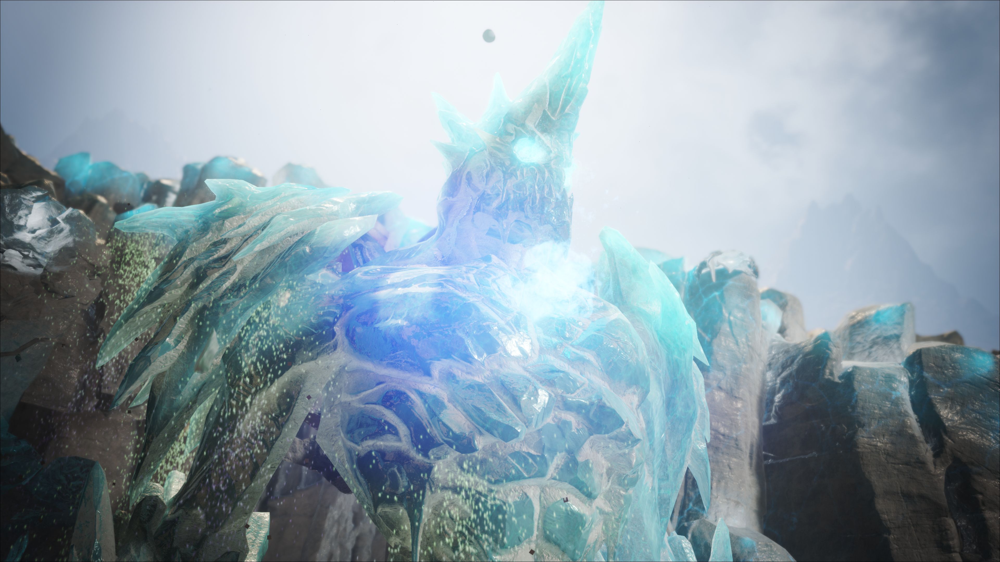 Elemental 2014 05 05 11 33 01 827