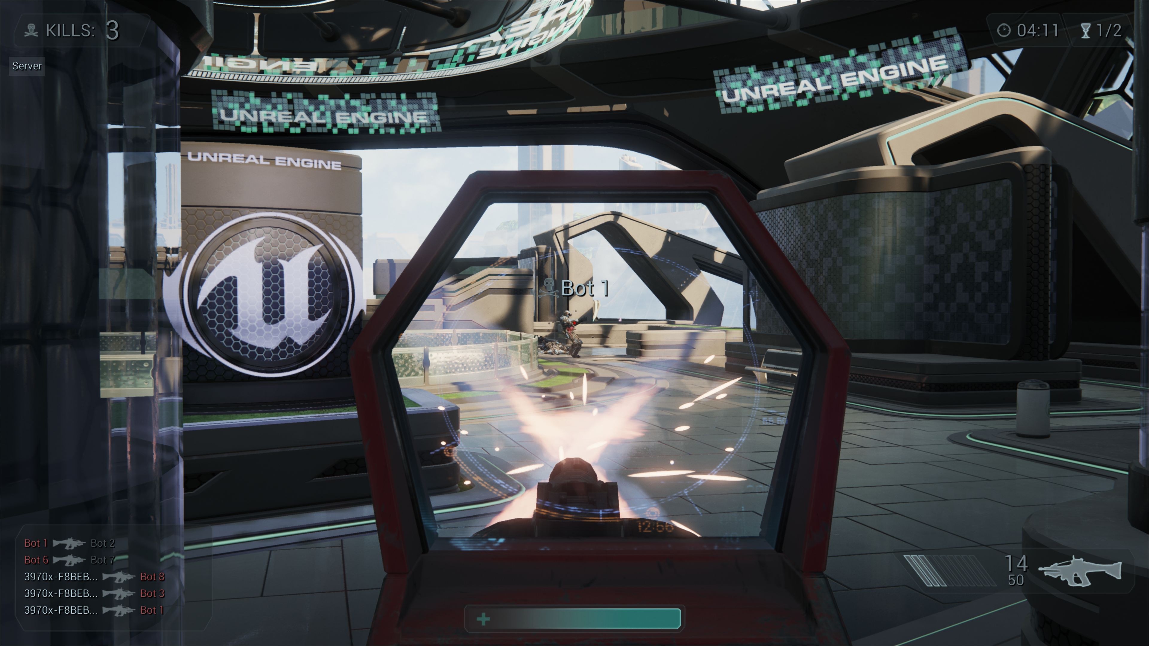 ShooterGame 2014 05 05 10 58 11 729