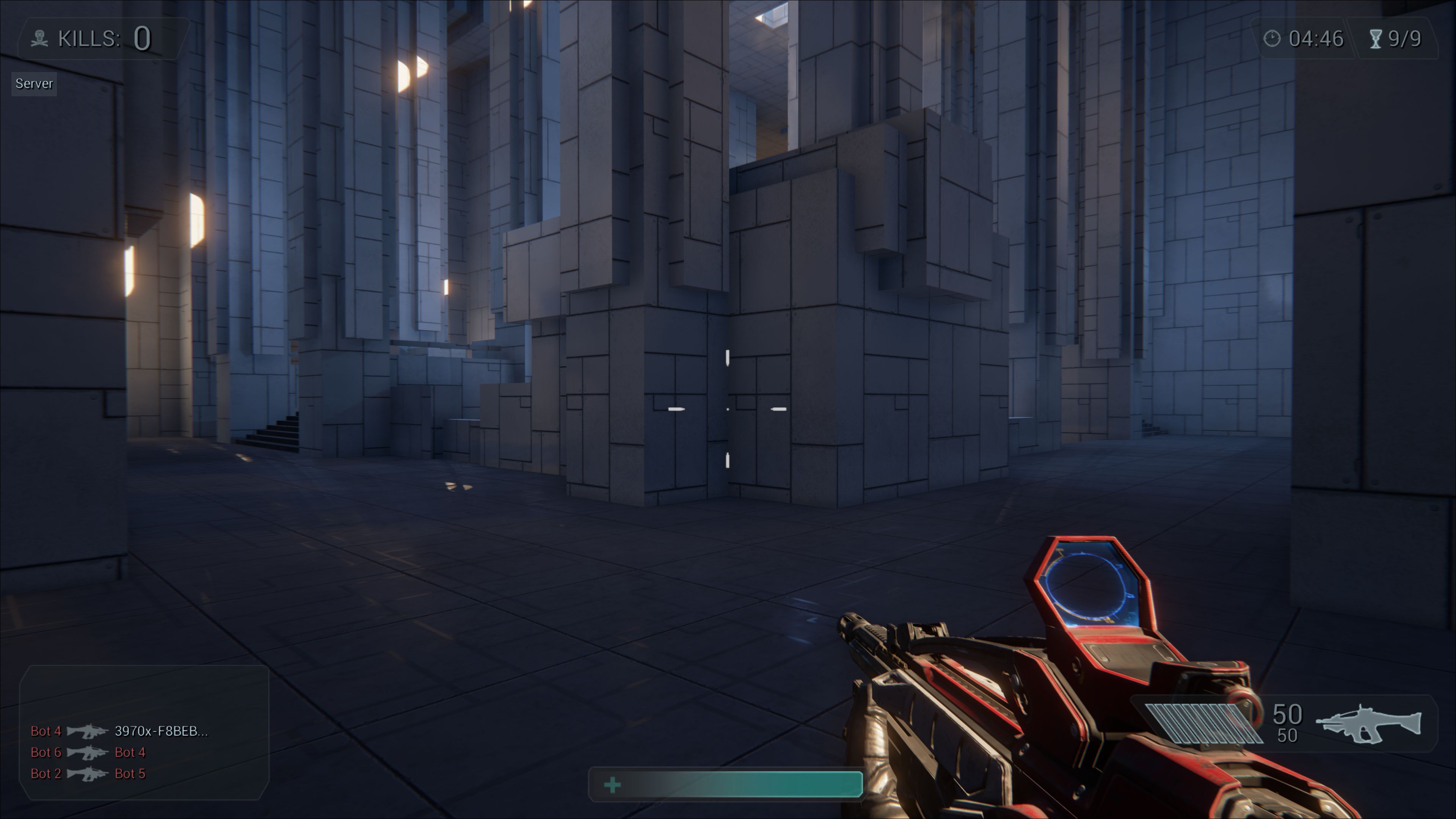 ShooterGame 2014 05 05 10 59 32 929