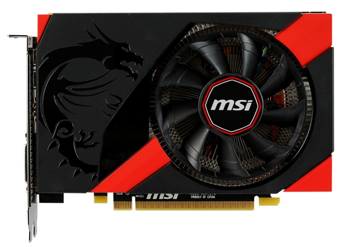 msi 001
