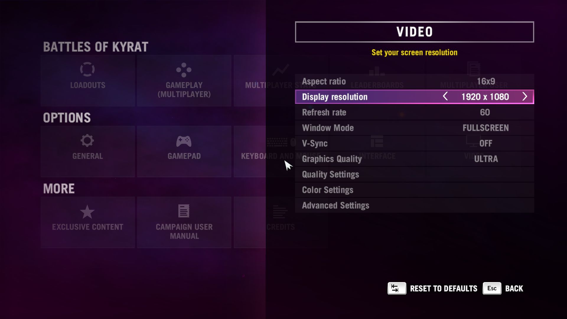 FarCry4 2014 12 23 19 59 53 965