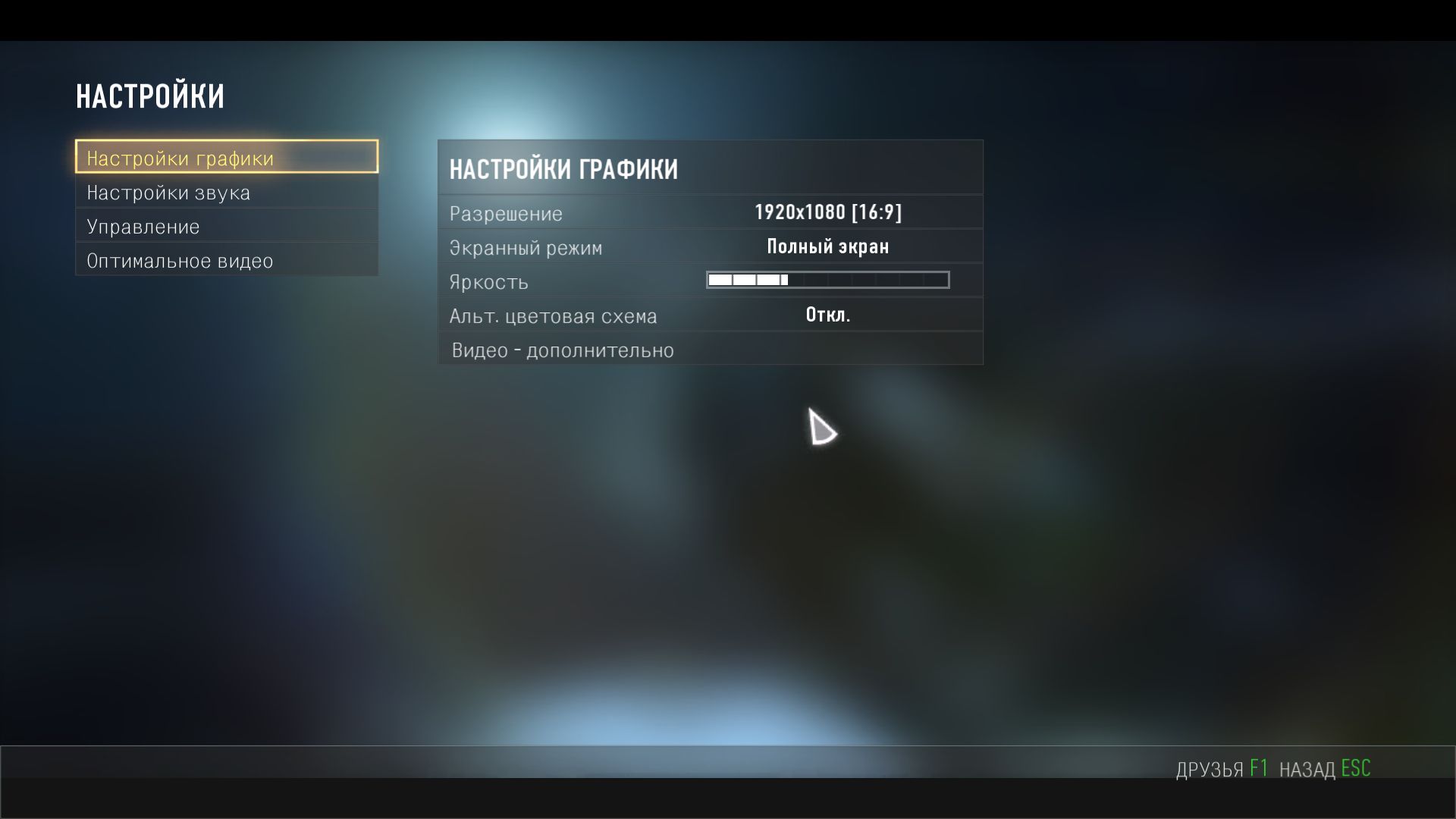 s1 sp64 ship 2014 12 23 20 05 04 460