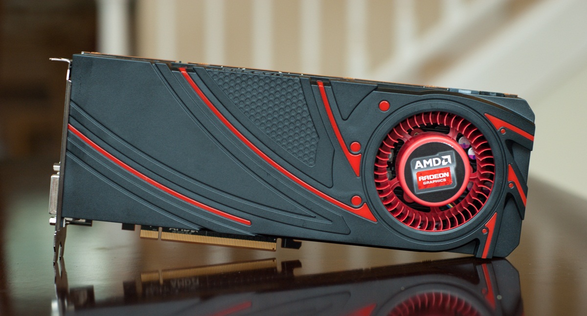 amd-radeon-290x-1