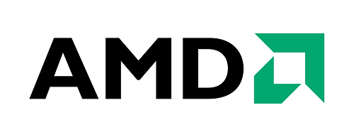 amd