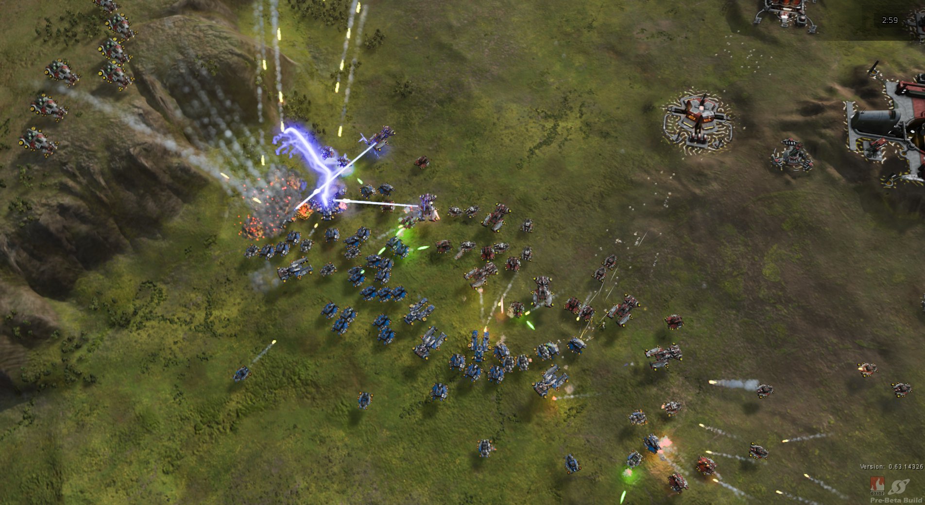 Ashes DX11 2015 11 14 17 08 41 983