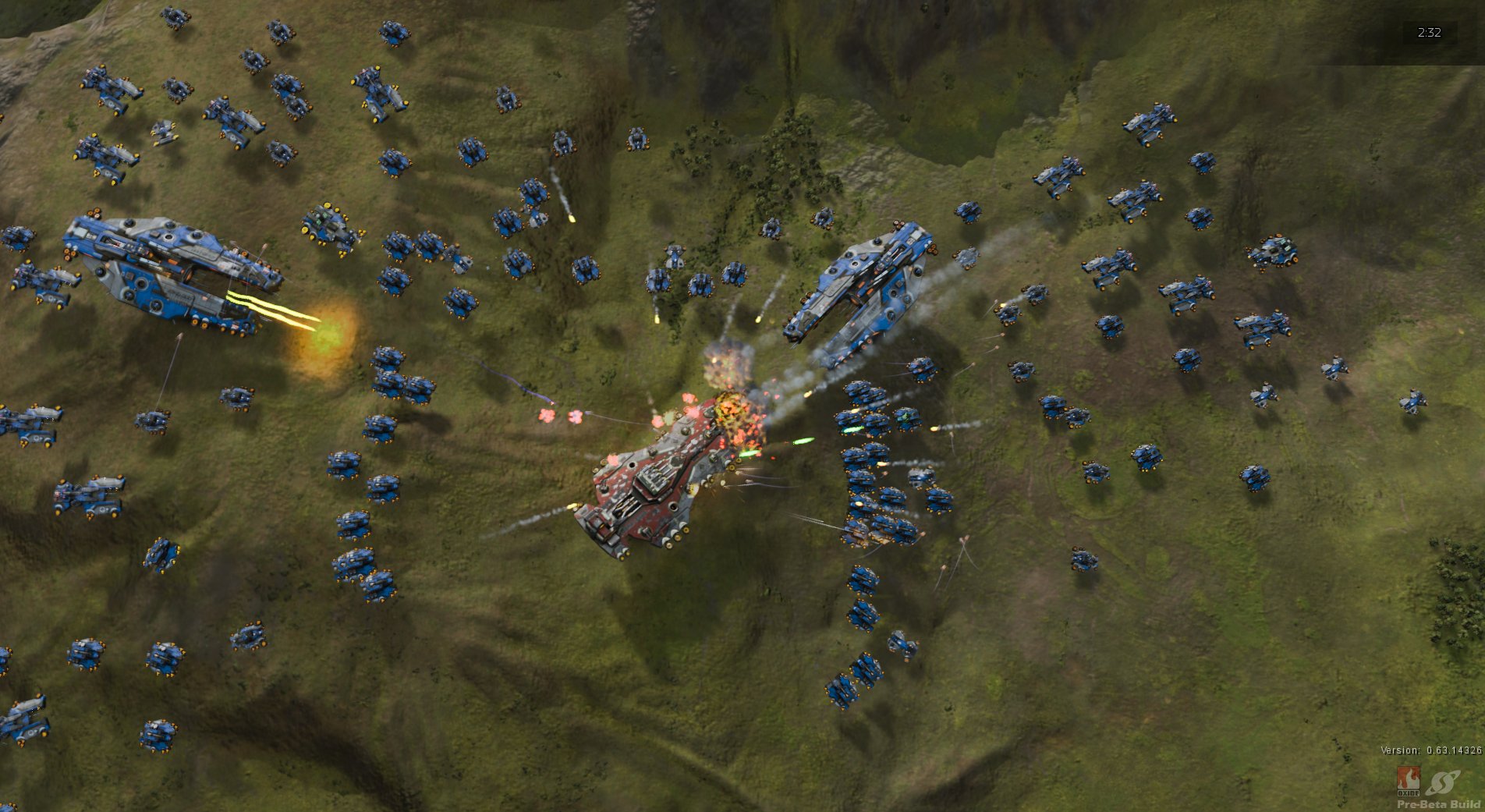 Ashes DX11 2015 11 14 17 09 08 816