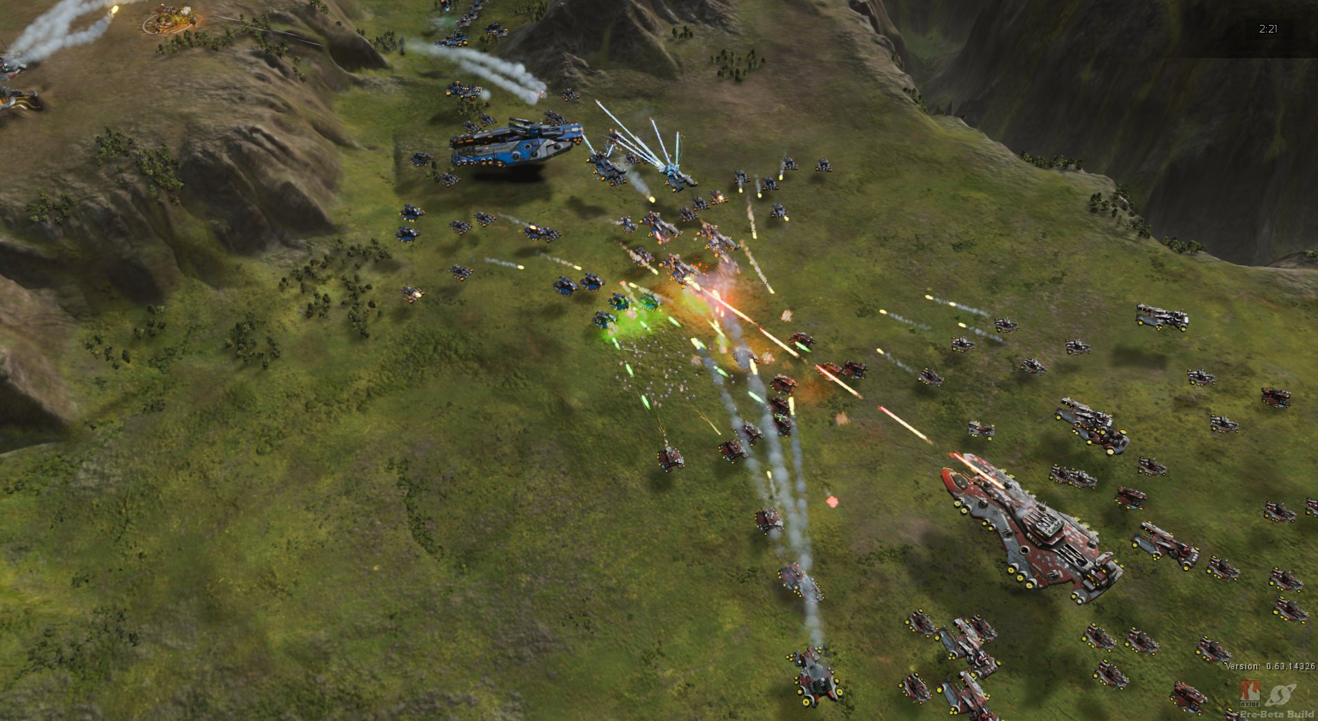 Ashes DX11 2015 11 14 17 09 19 267