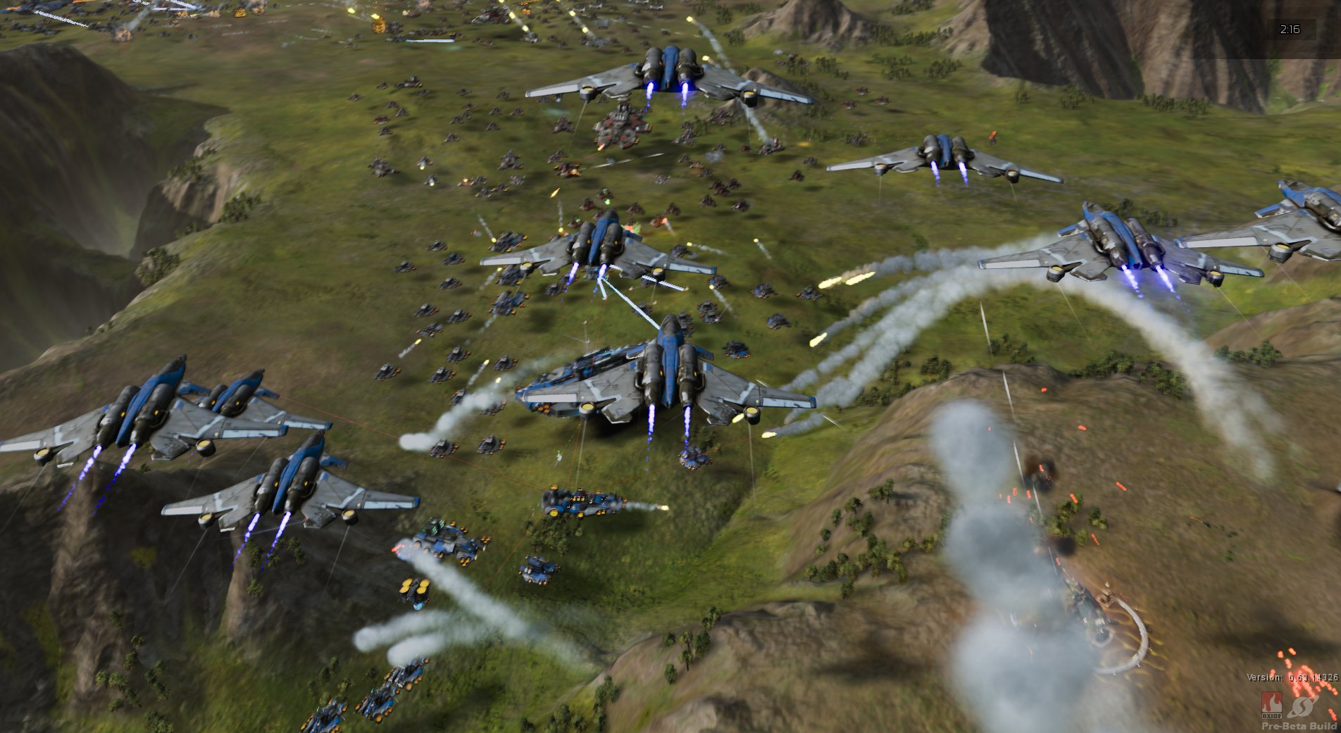 Ashes DX11 2015 11 14 17 09 24 679