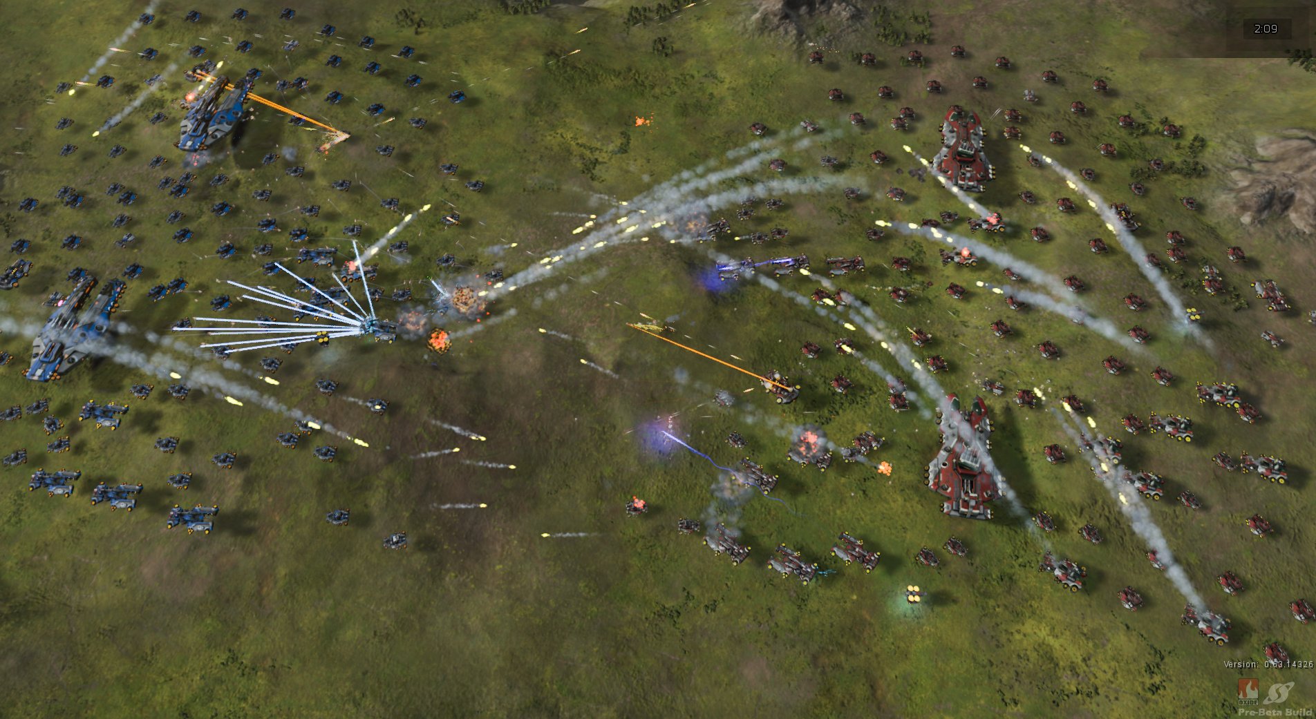 Ashes DX11 2015 11 14 17 09 32 051