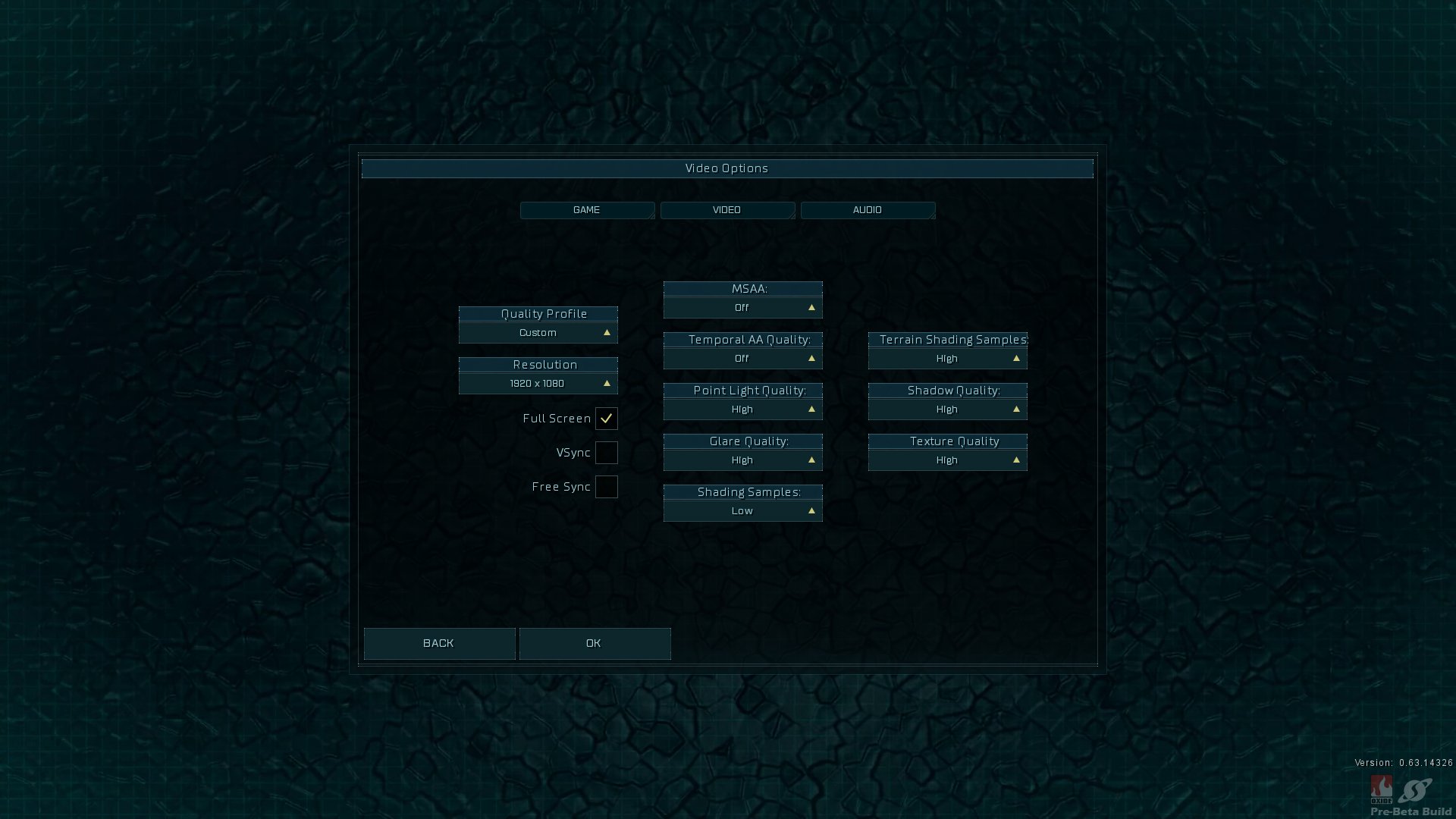 Ashes DX11 2015 11 14 15 41 47 111
