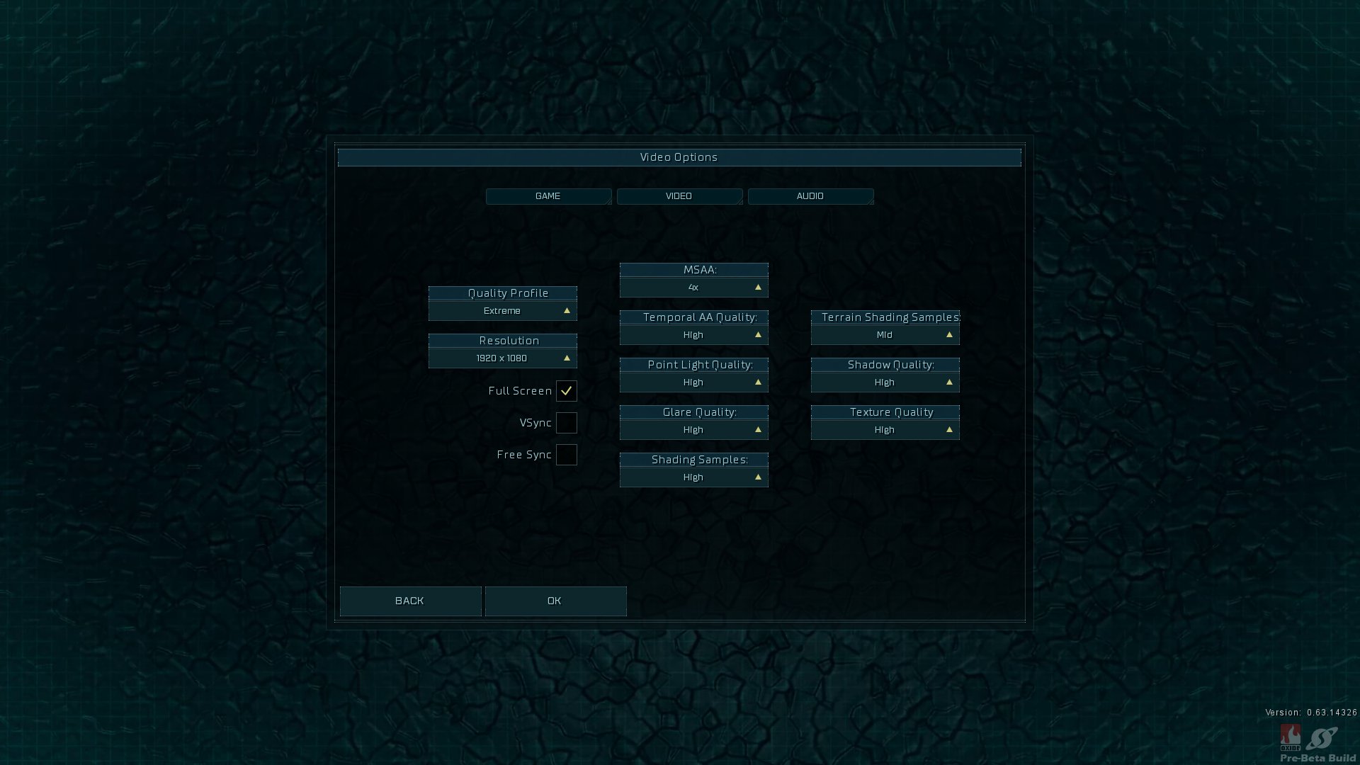 Ashes DX11 2015 11 14 15 41 58 103
