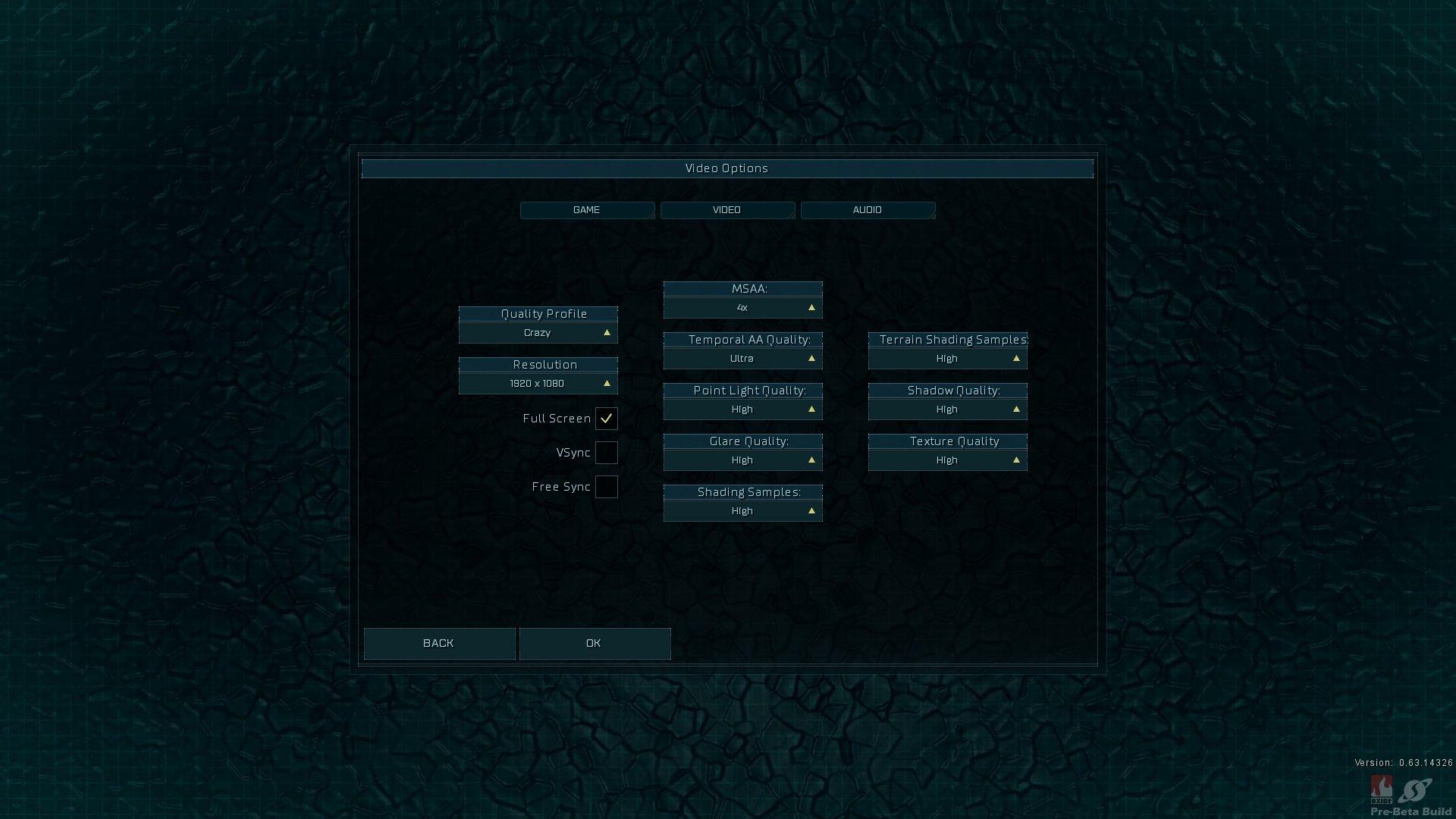 Ashes DX11 2015 11 14 15 42 03 717