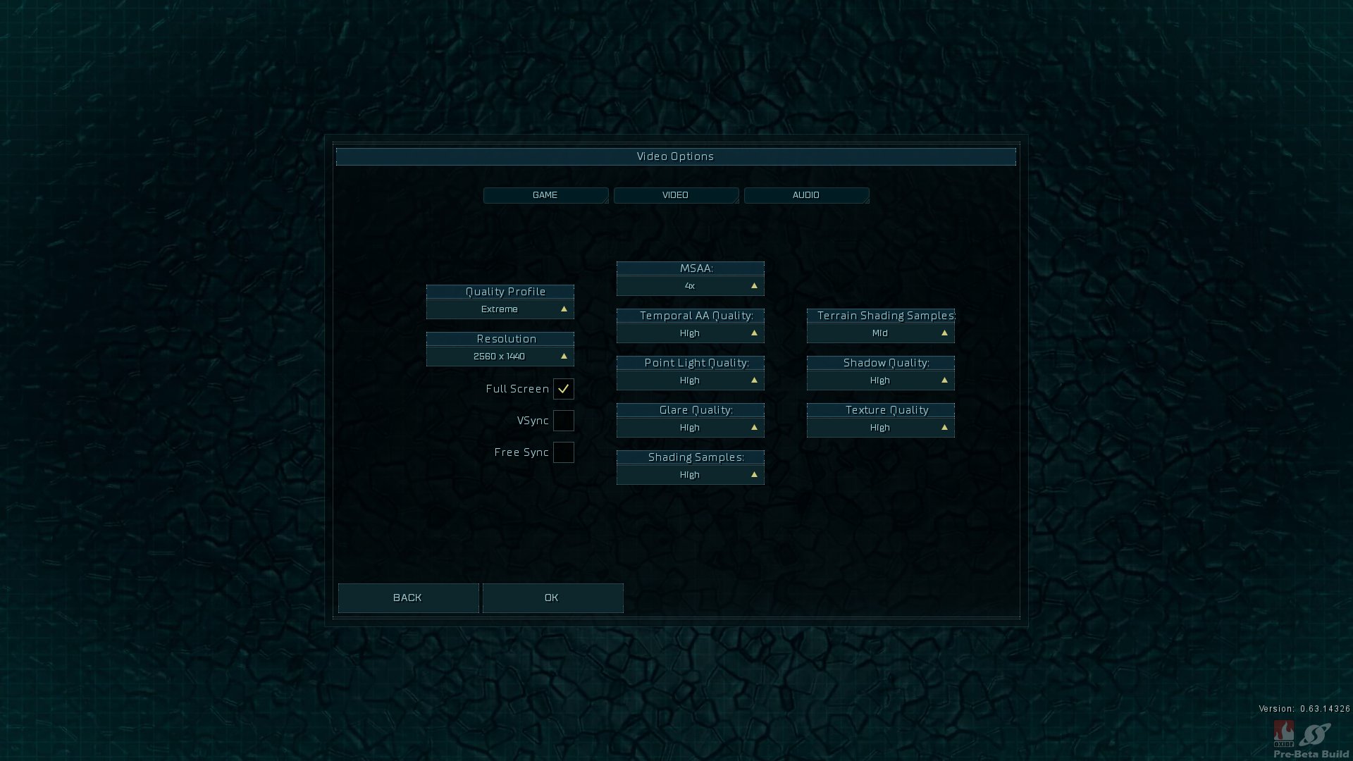 Ashes DX11 2015 11 14 15 42 13 826