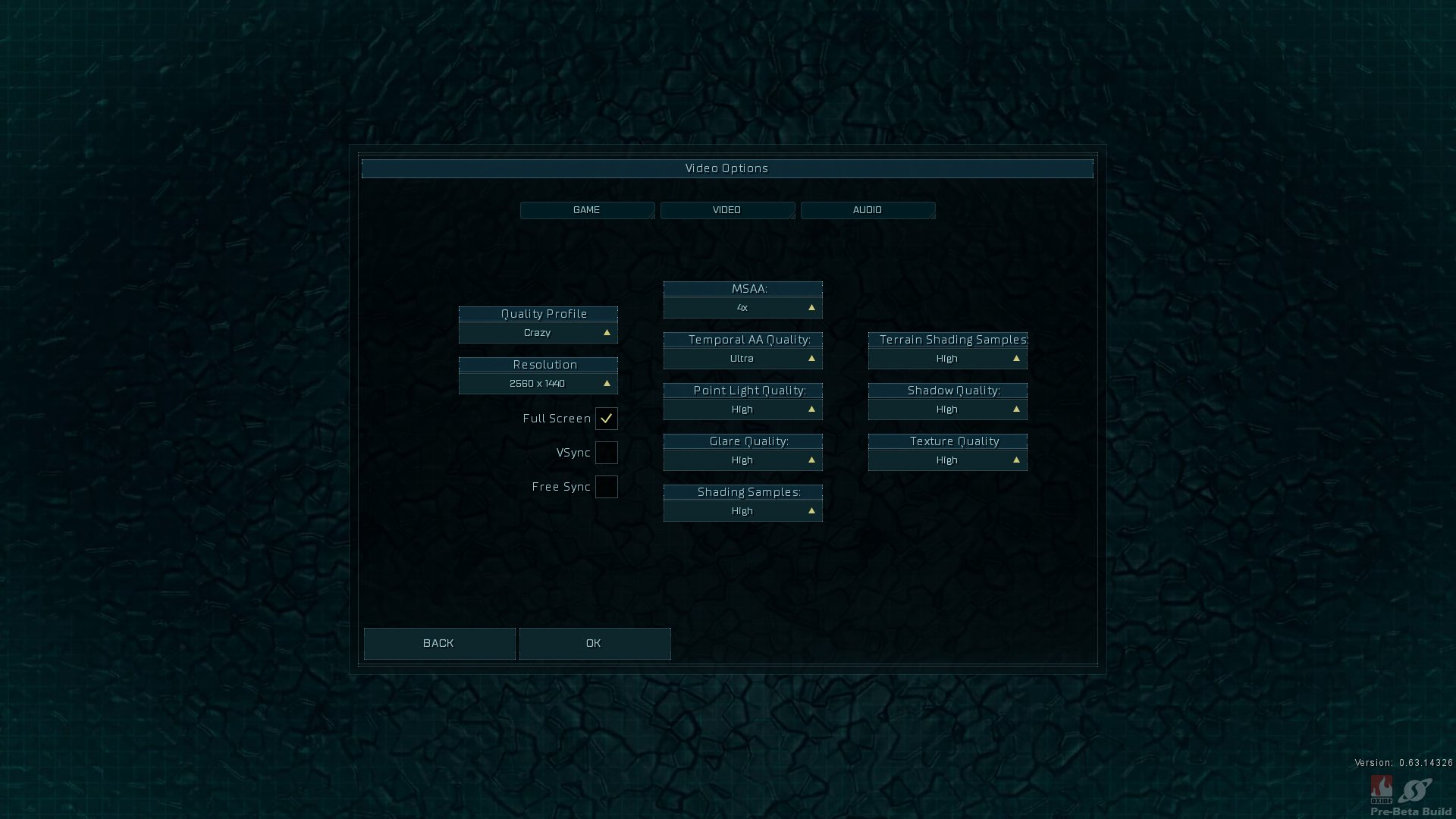 Ashes DX11 2015 11 14 15 42 19 433