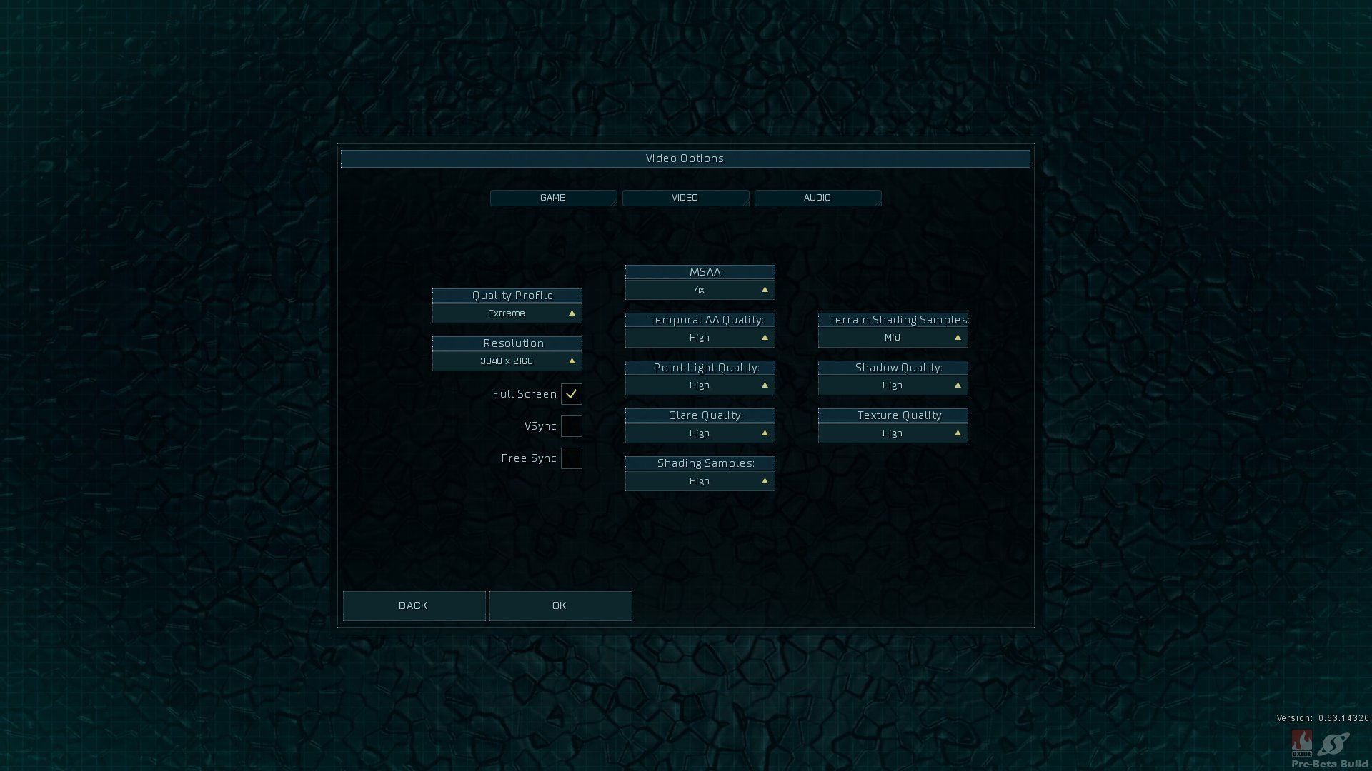 Ashes DX11 2015 11 14 15 42 26 259