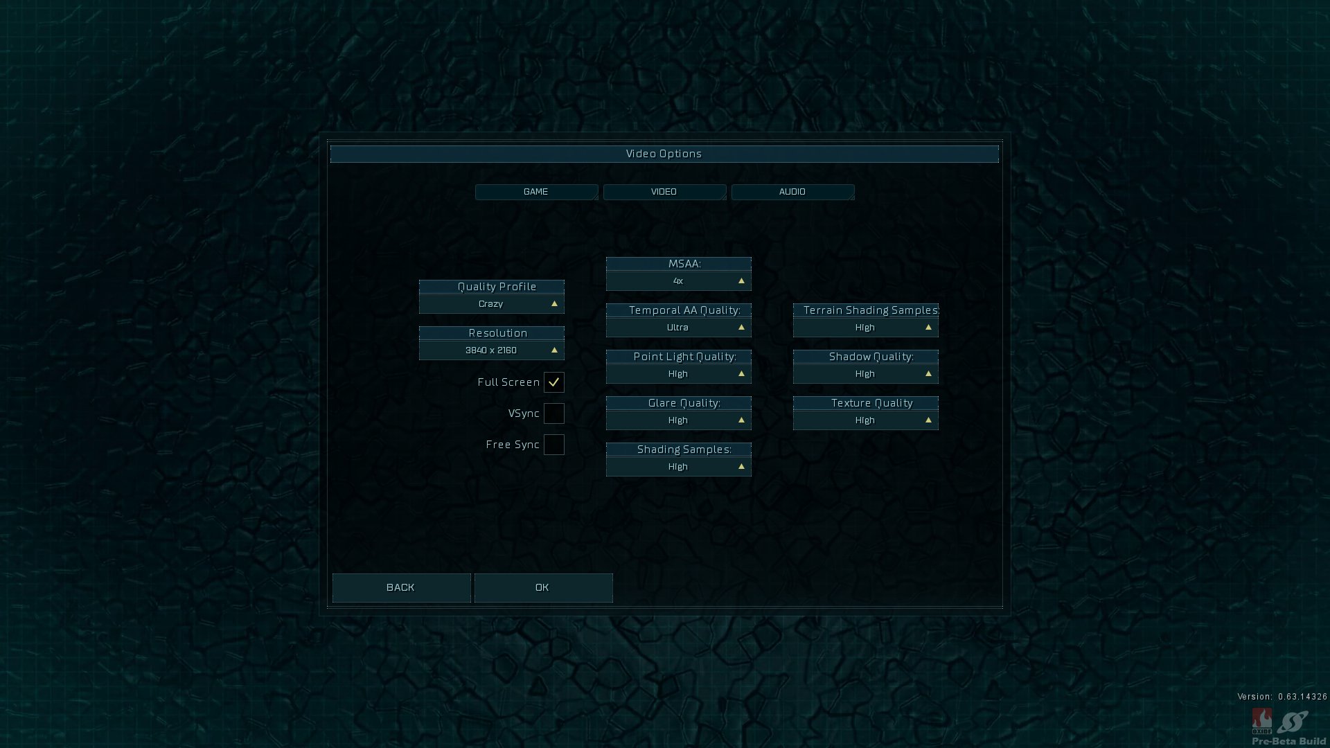 Ashes DX11 2015 11 14 15 42 30 743