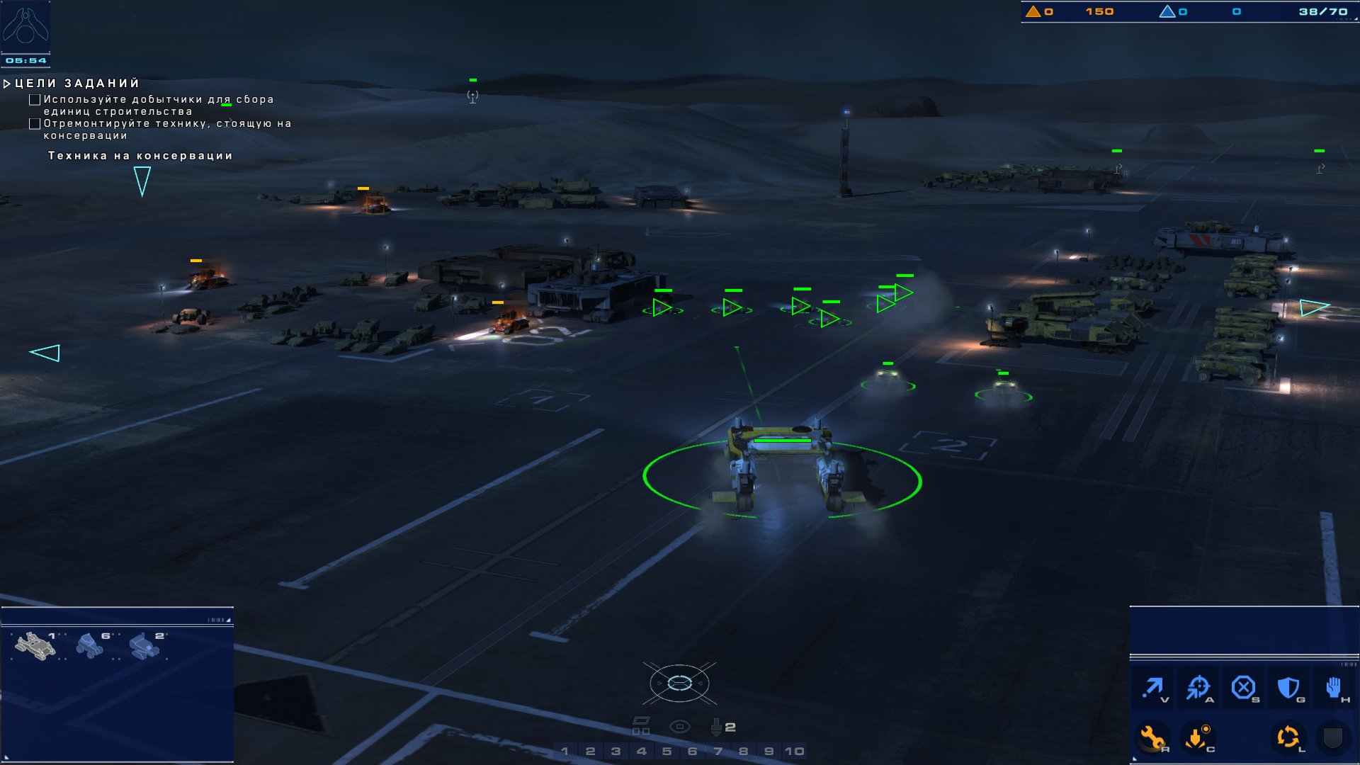DesertsOfKharak64 2016 01 21 19 21 37 829