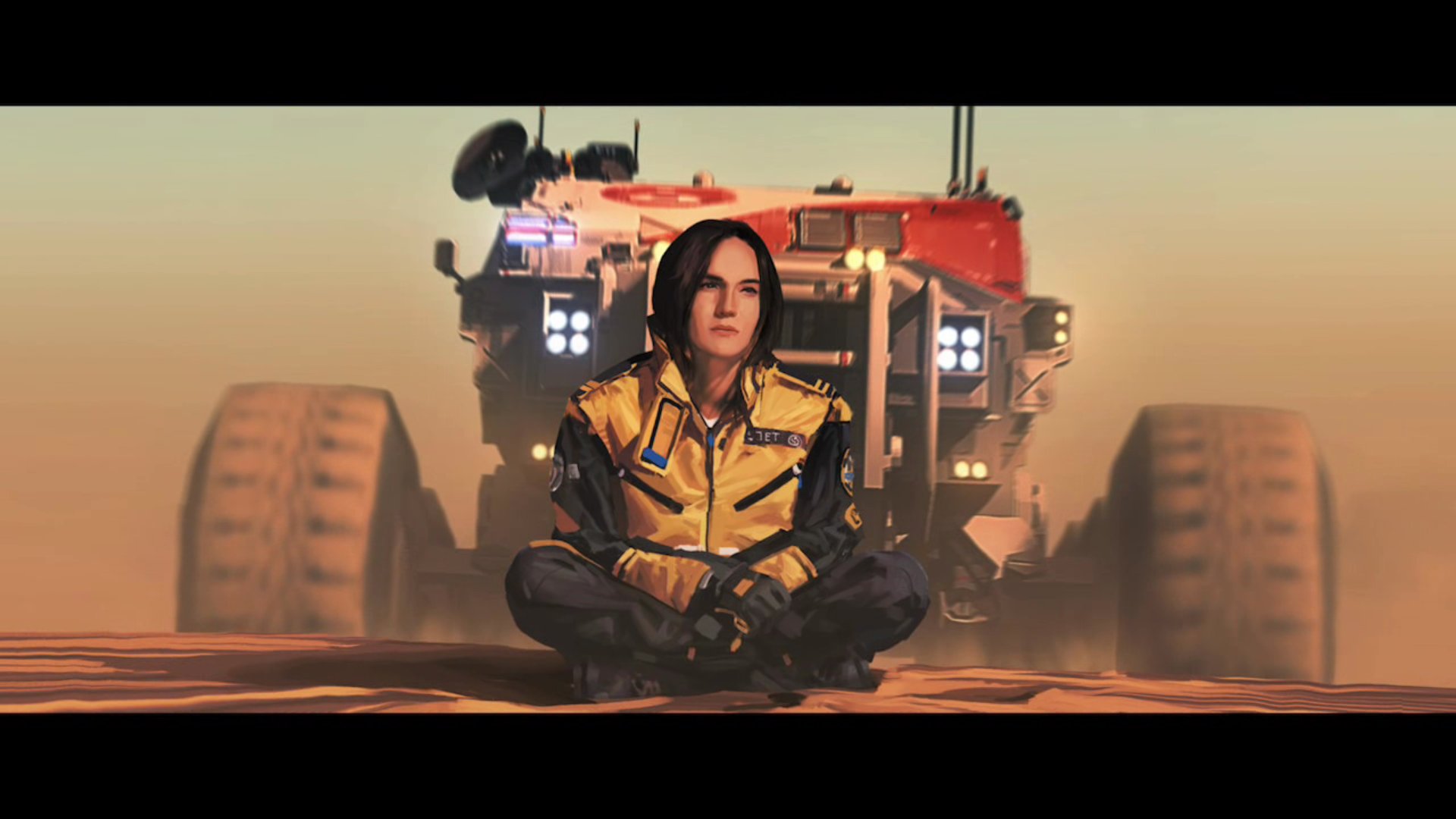 DesertsOfKharak64 2016 01 21 19 23 36 378