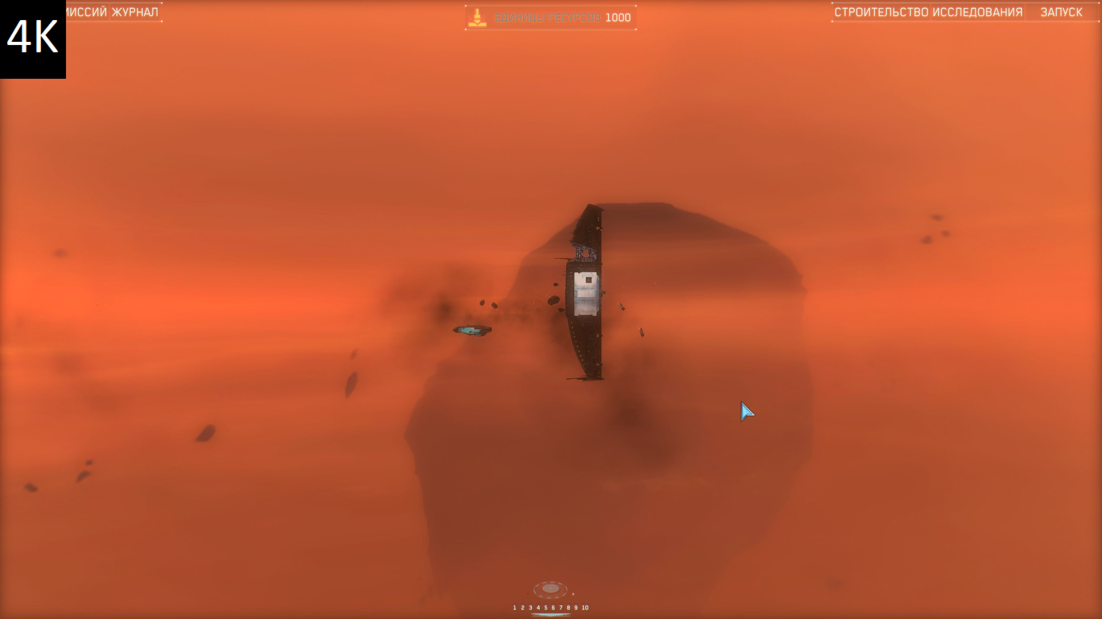 4k 2