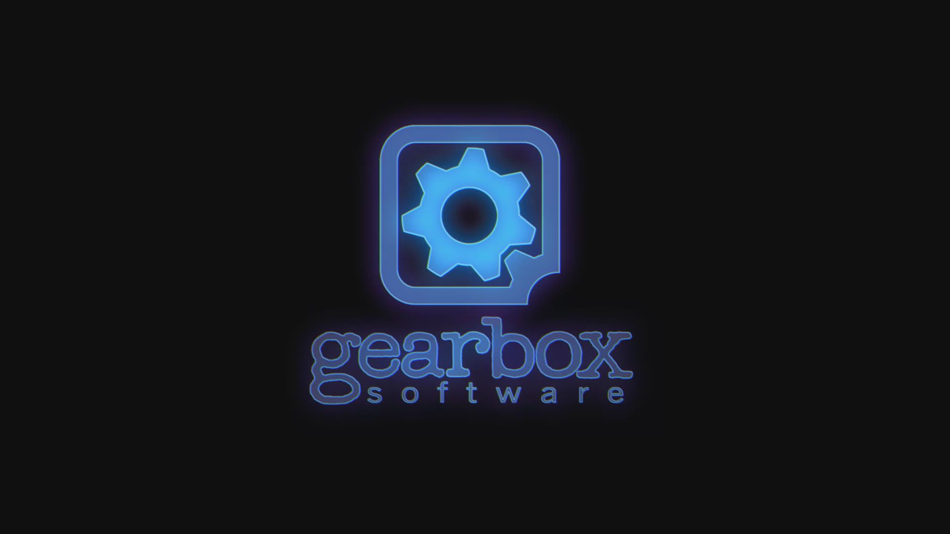 HomeworldRM 2015 03 01 11 44 34 102