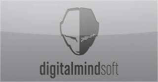 DigitalMindSoft