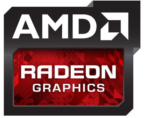 AMD-Radeon-Graphics-Logo-494x400