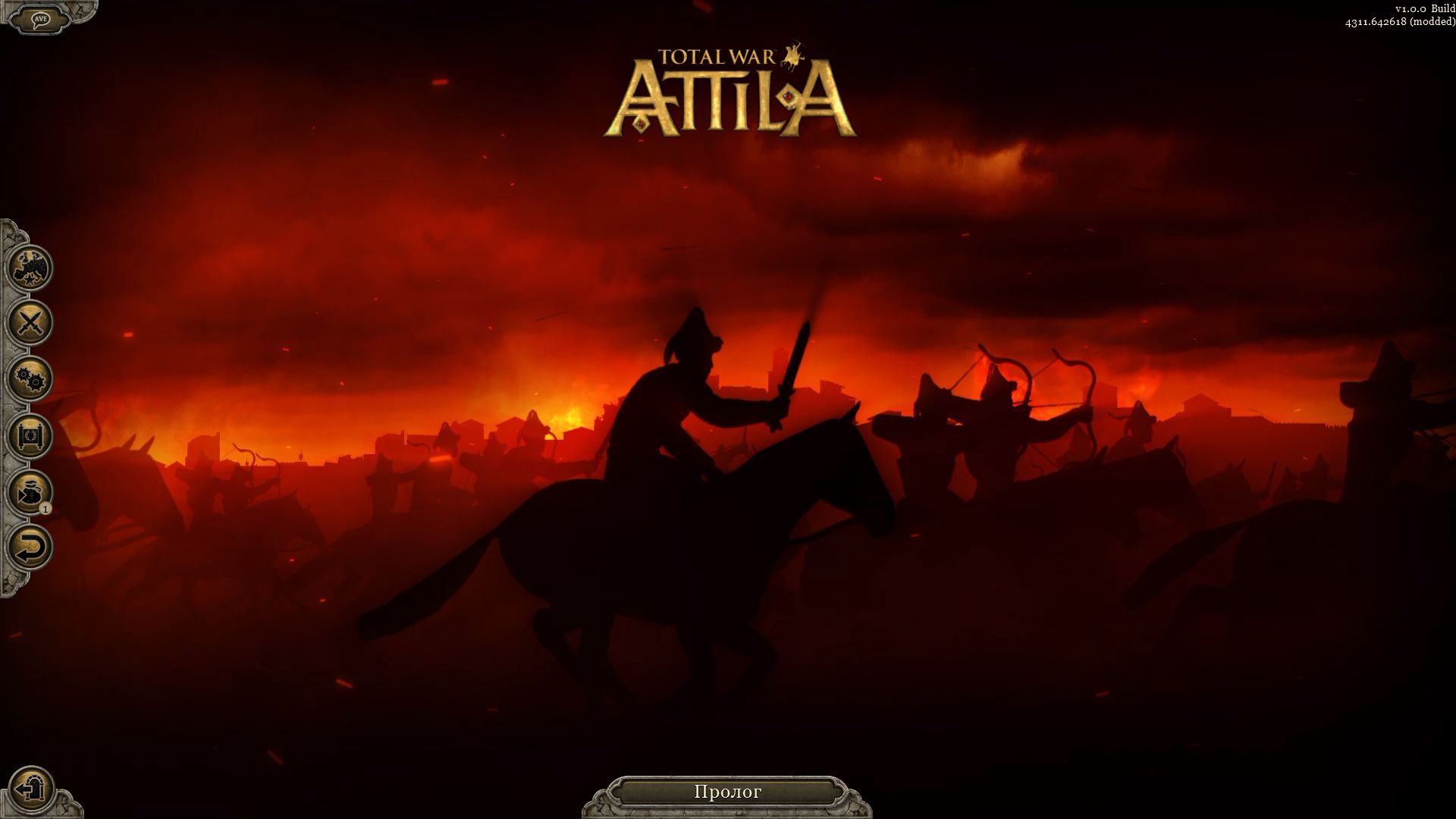 attila 2015 02 12 14 57 36 897