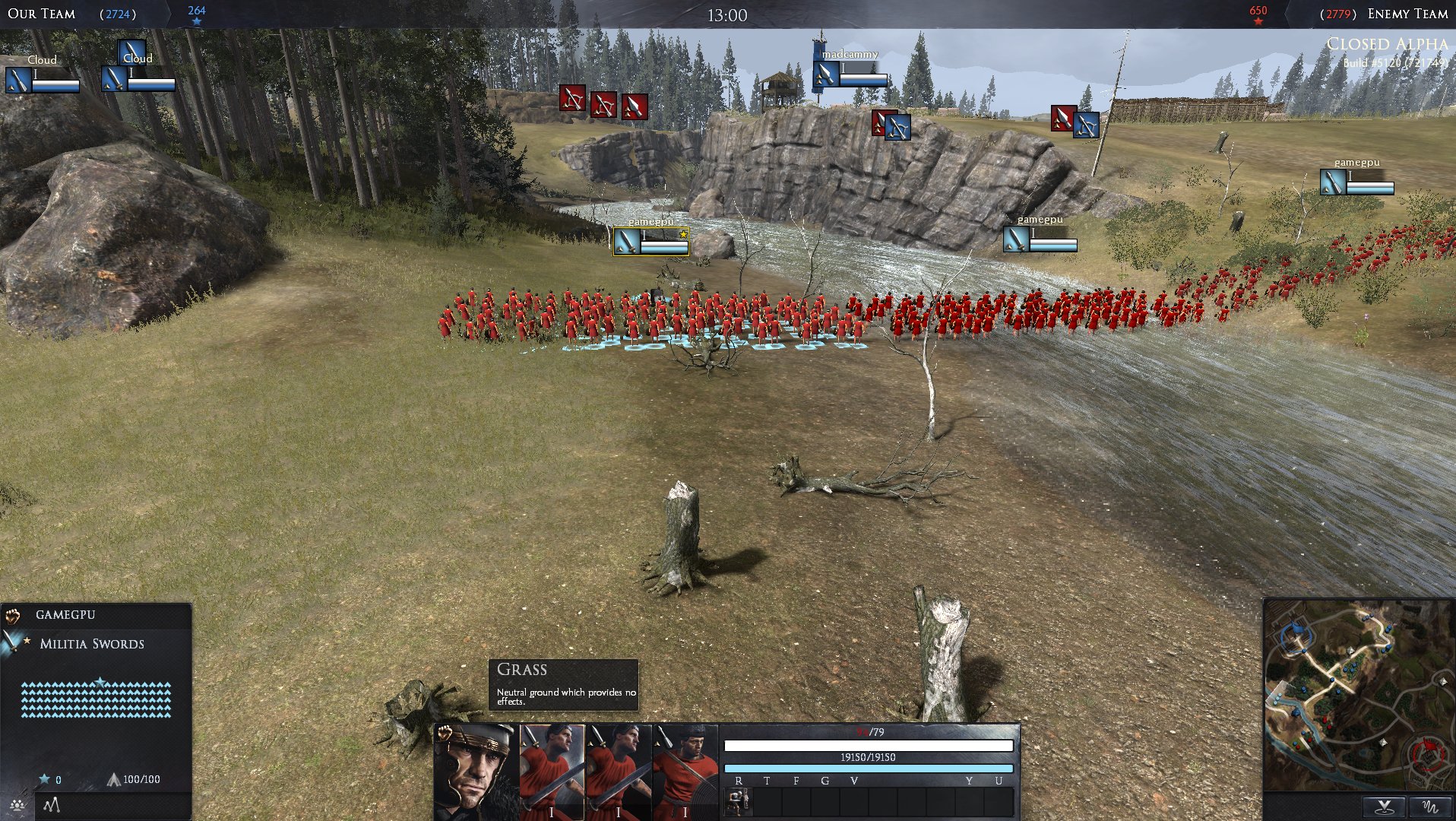 arena 2015 08 13 17 23 54 668