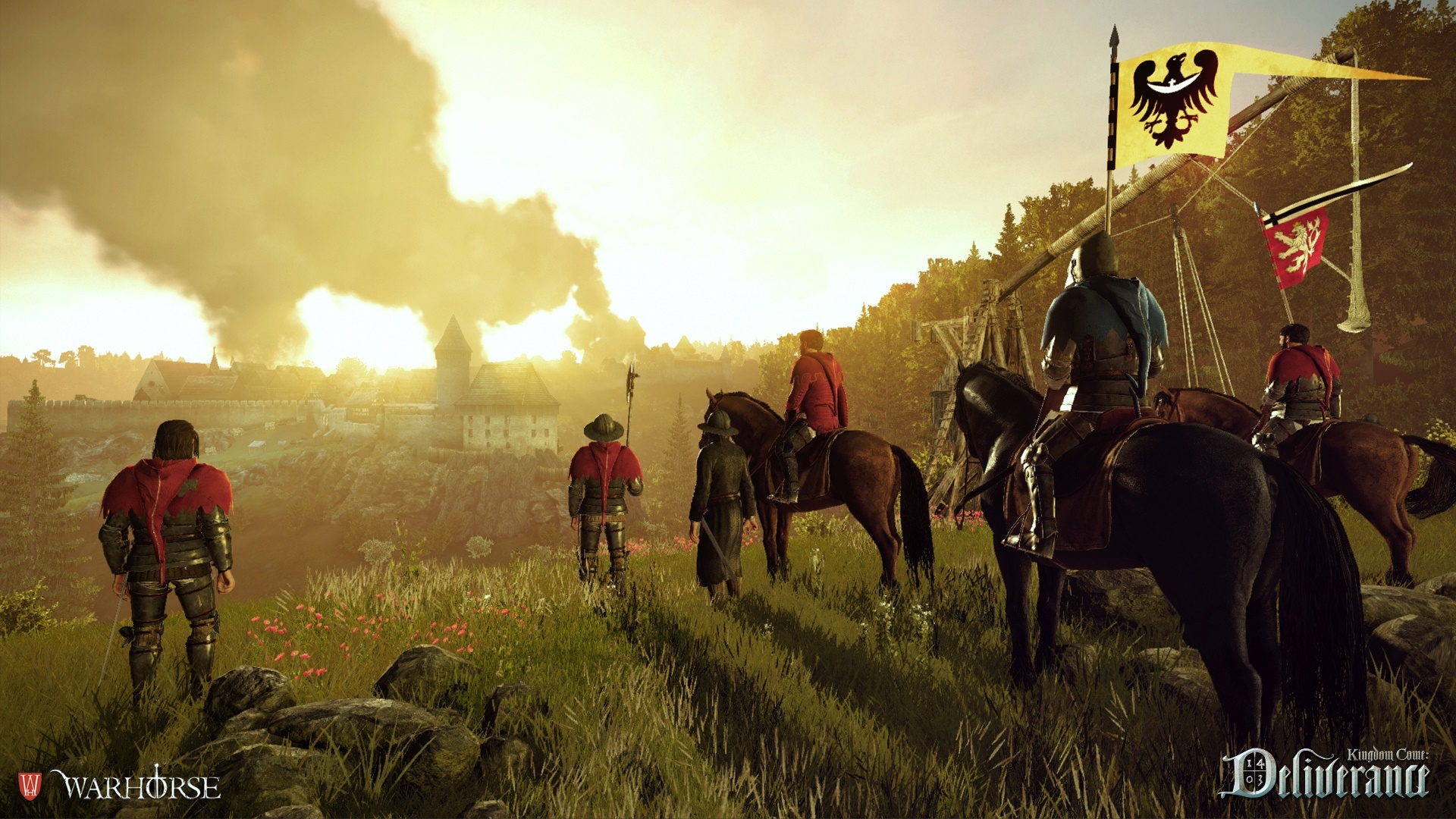 Kingdom-Come-Deliverance